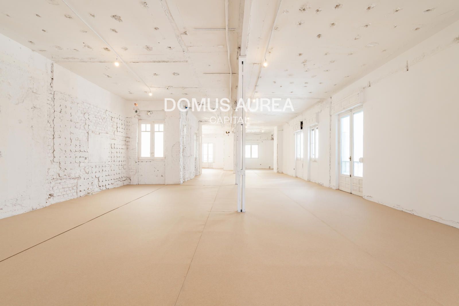 Flat for sale in Madrid (Chamberí) - Foto 6