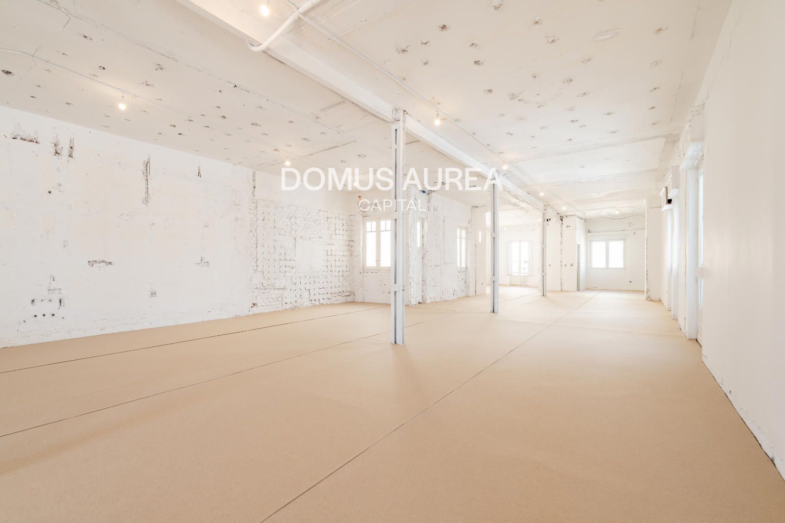 Flat for sale in Madrid (Chamberí) - Foto 7