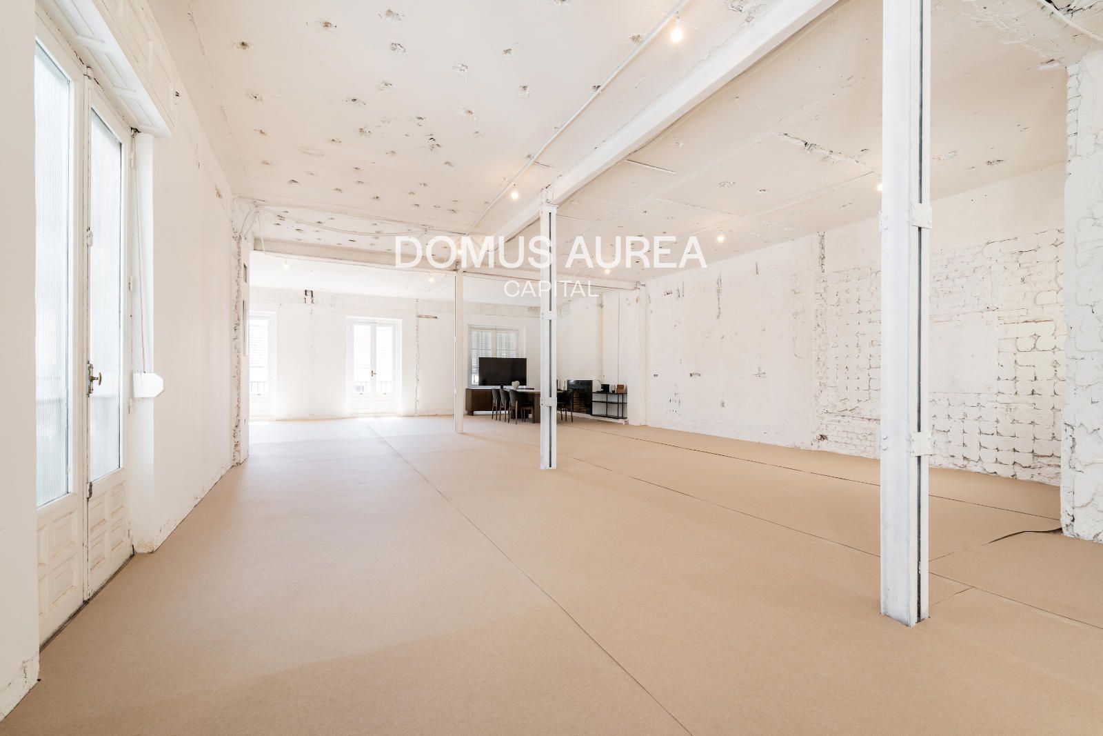 Flat for sale in Madrid (Chamberí) - Foto 10
