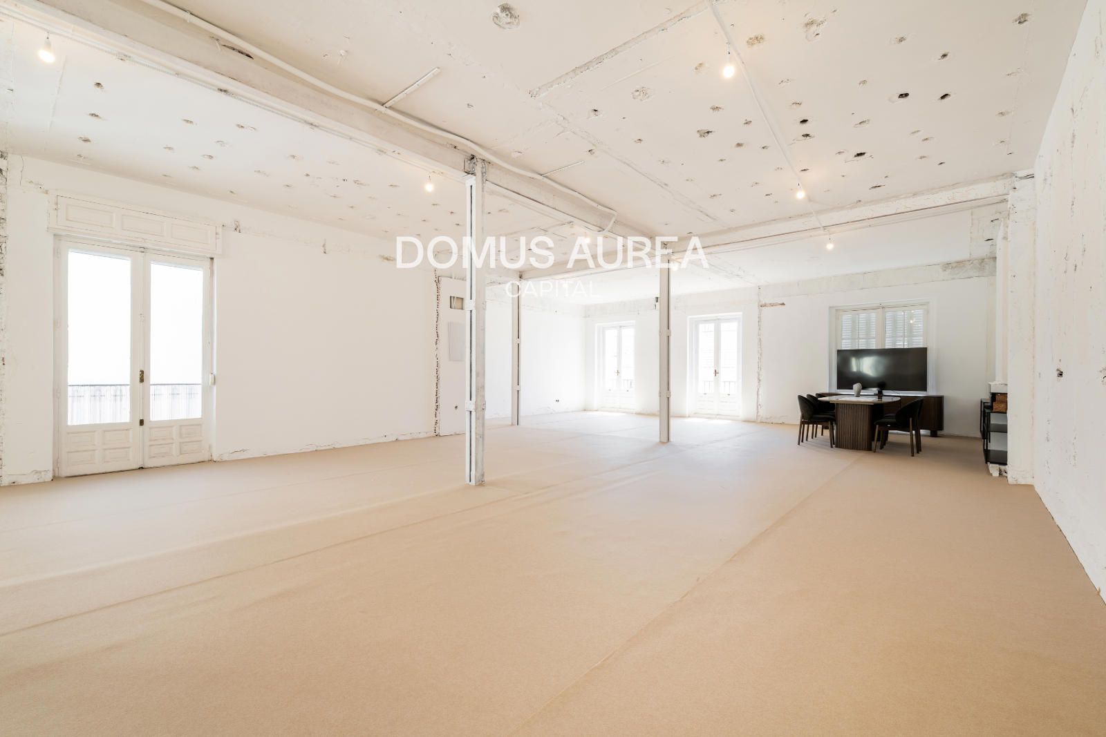 Flat for sale in Madrid (Chamberí) - Foto 11
