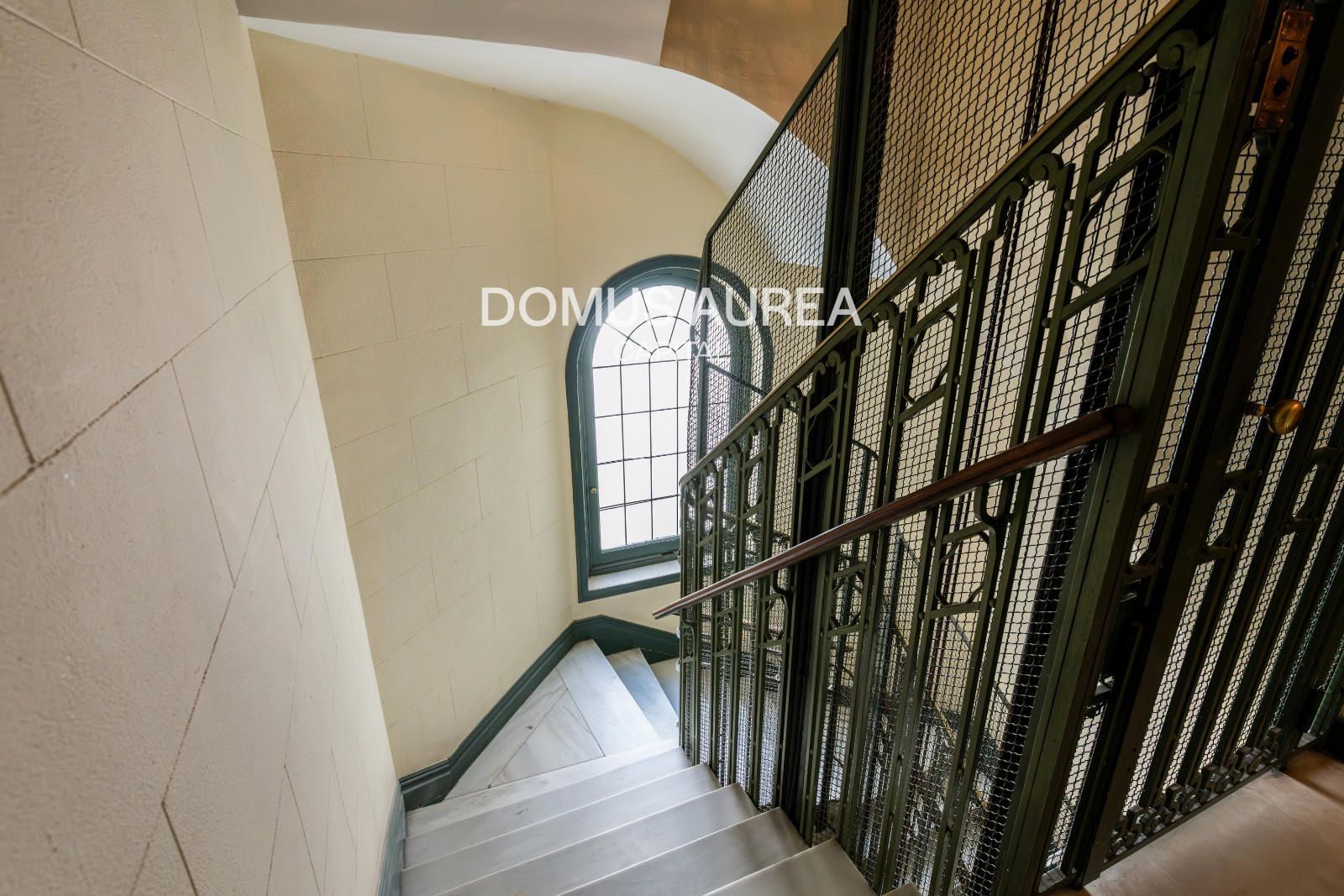 Flat for sale in Madrid (Chamberí) - Foto 20