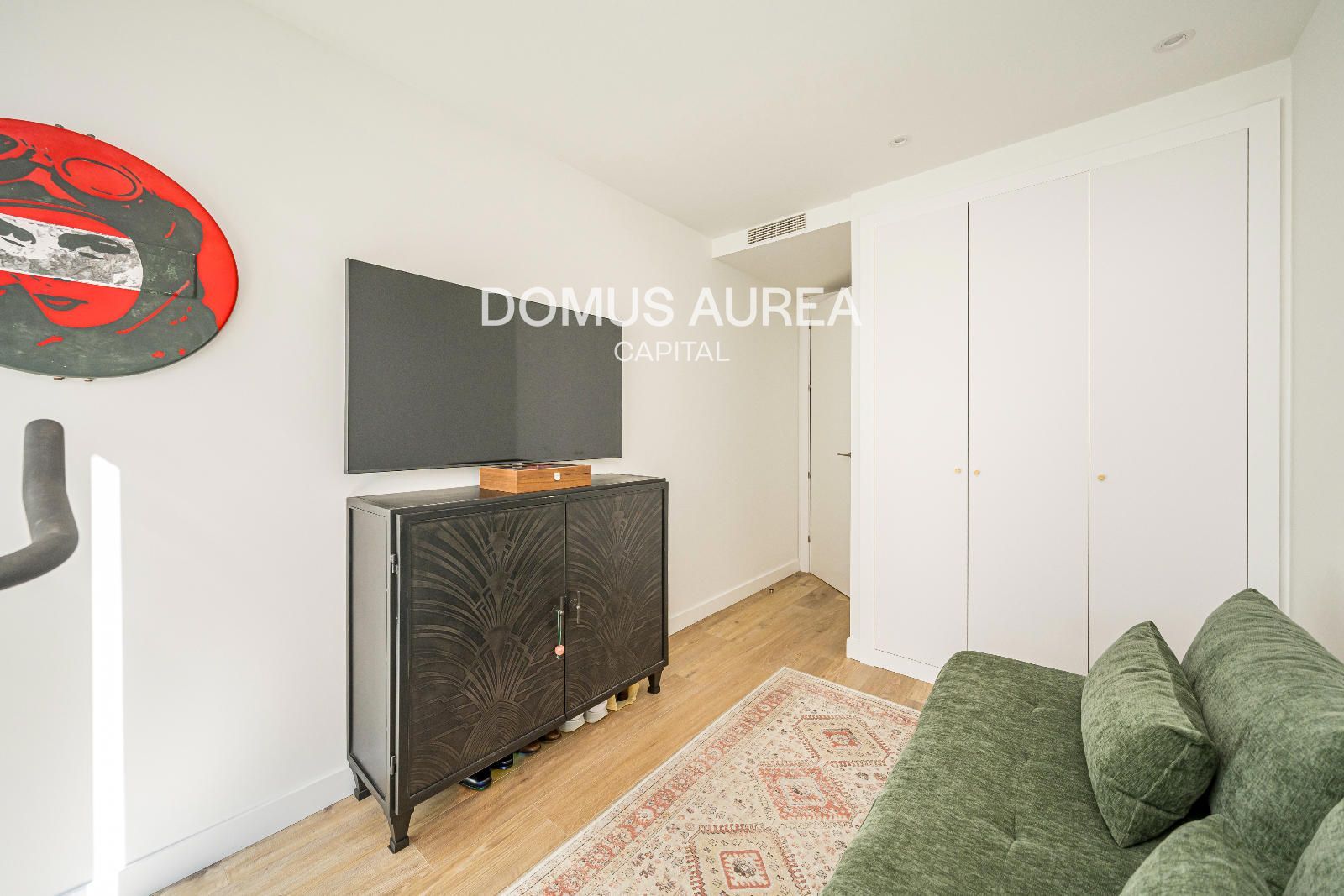 Flat for sale in Madrid (Fuencarral) - Foto 14