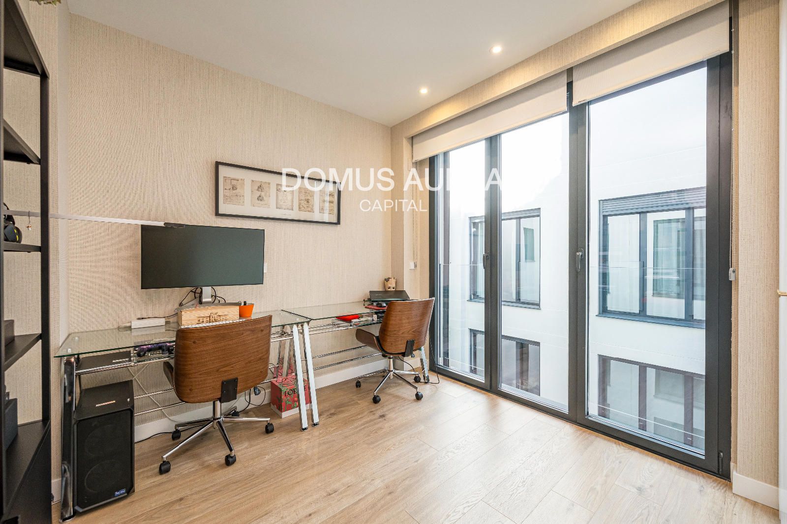 Flat for sale in Madrid (Fuencarral) - Foto 15