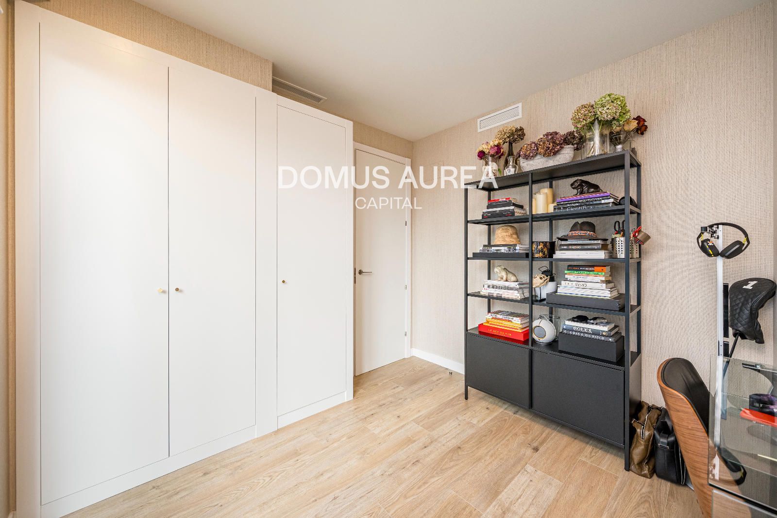 Flat for sale in Madrid (Fuencarral) - Foto 16