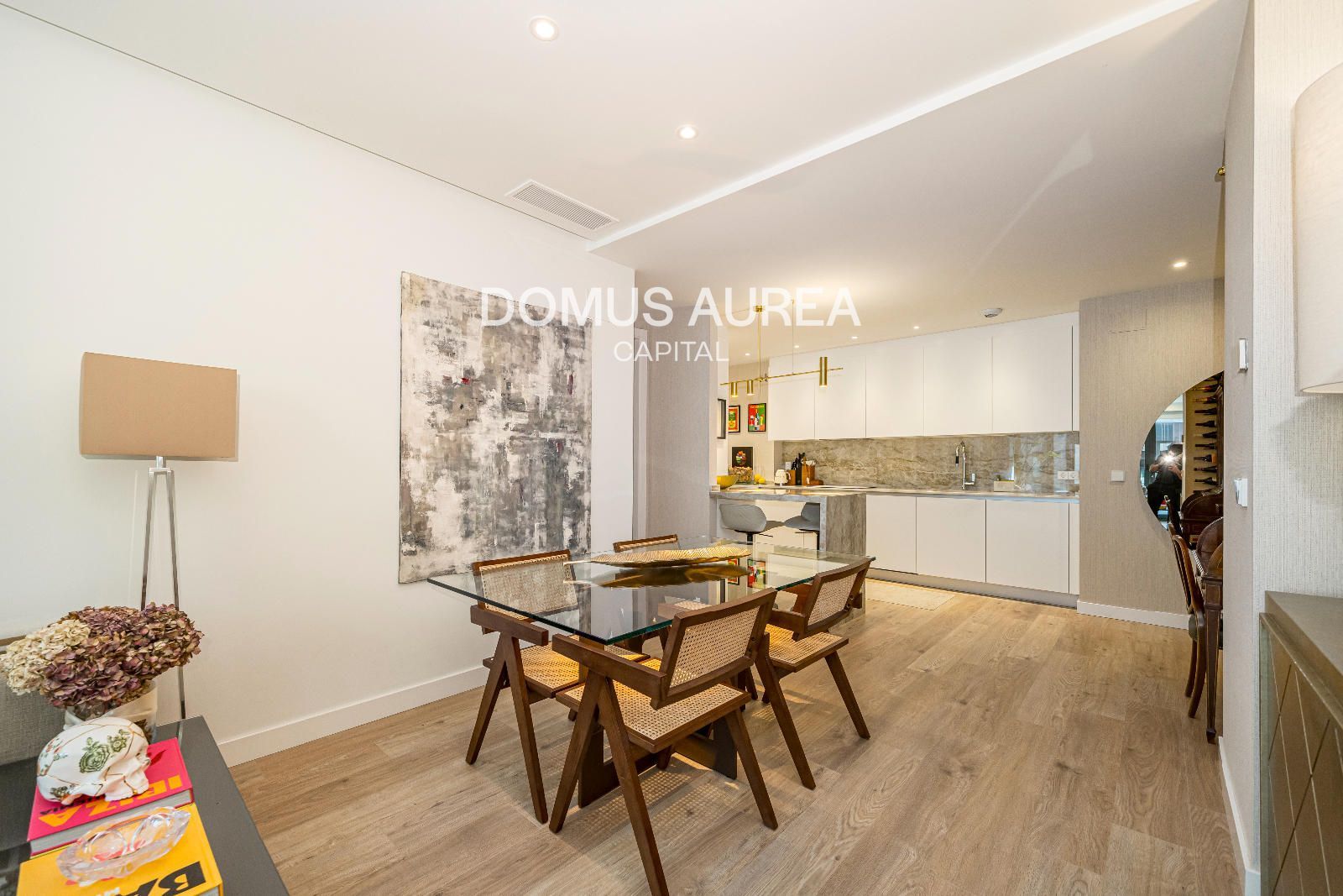 Flat for sale in Madrid (Fuencarral) - Foto 6