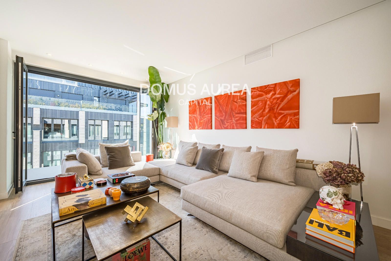 Flat for sale in Madrid (Fuencarral) - Foto 3