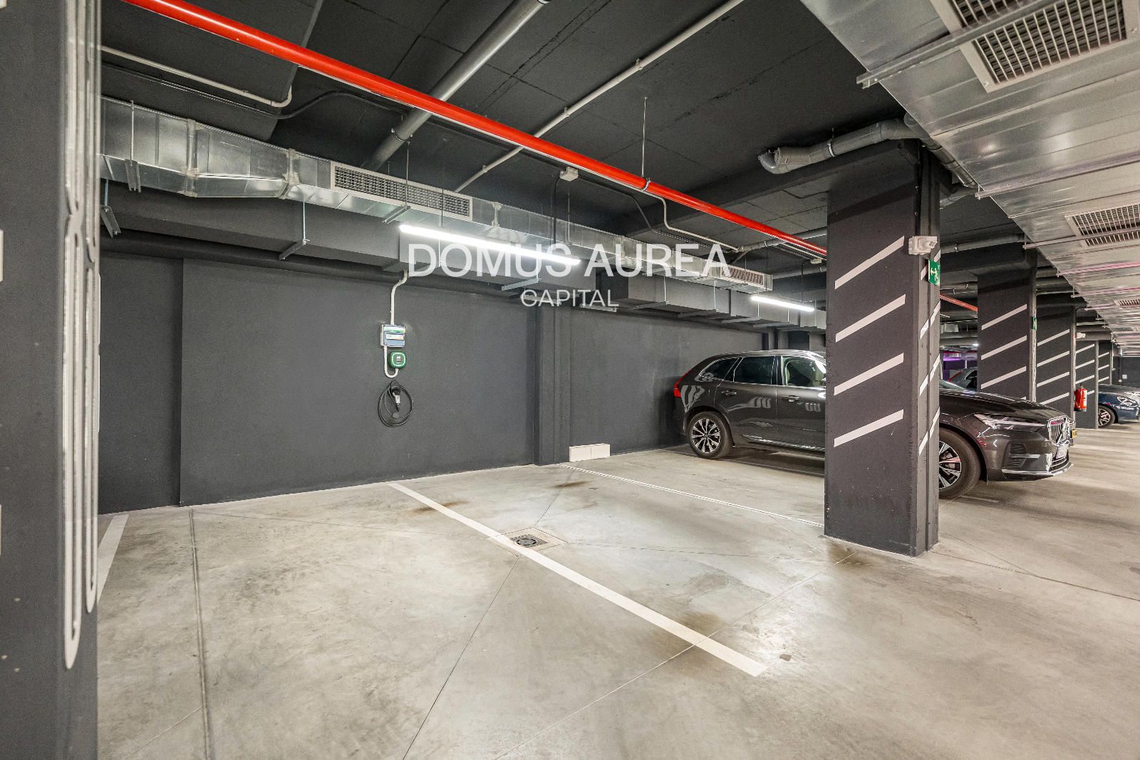 Flat for sale in Madrid (Fuencarral) - Foto 26