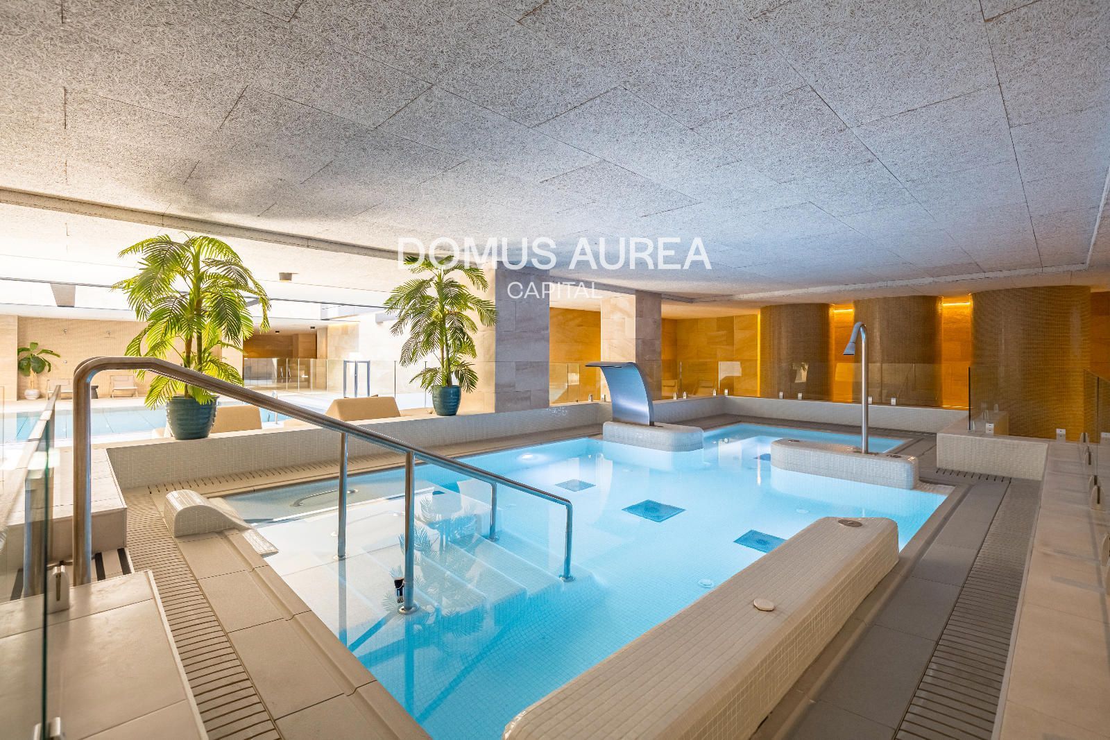 Flat for sale in Madrid (Fuencarral) - Foto 18