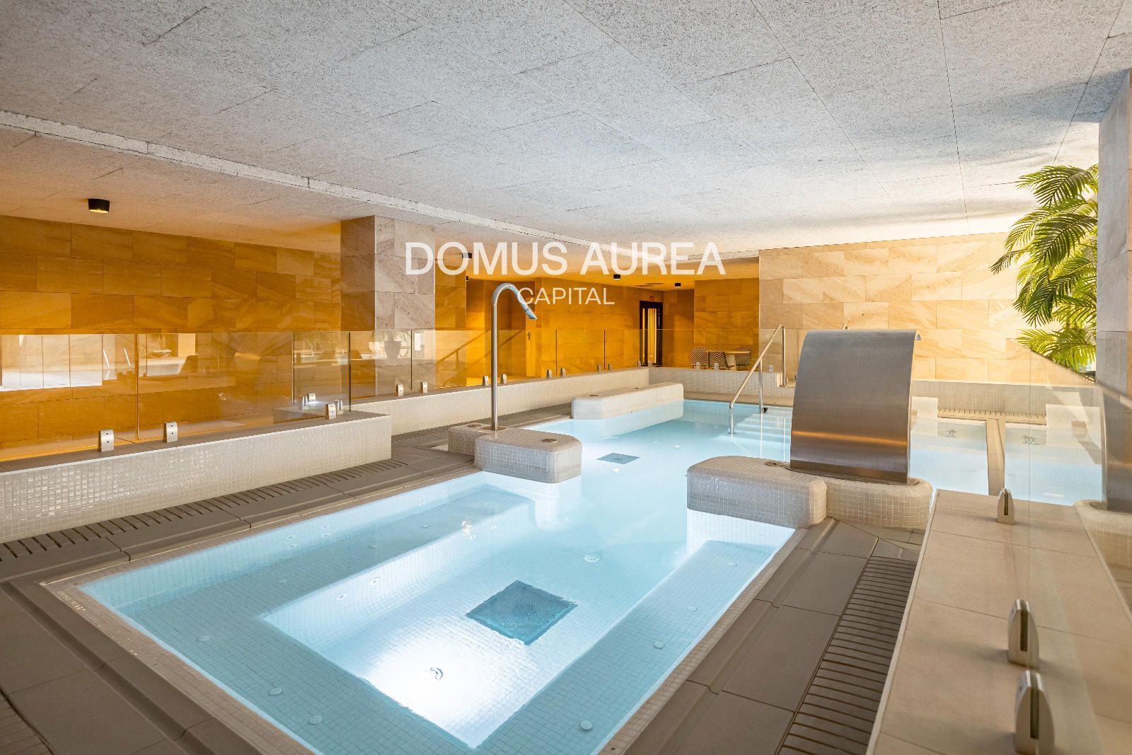Flat for sale in Madrid (Fuencarral) - Foto 19