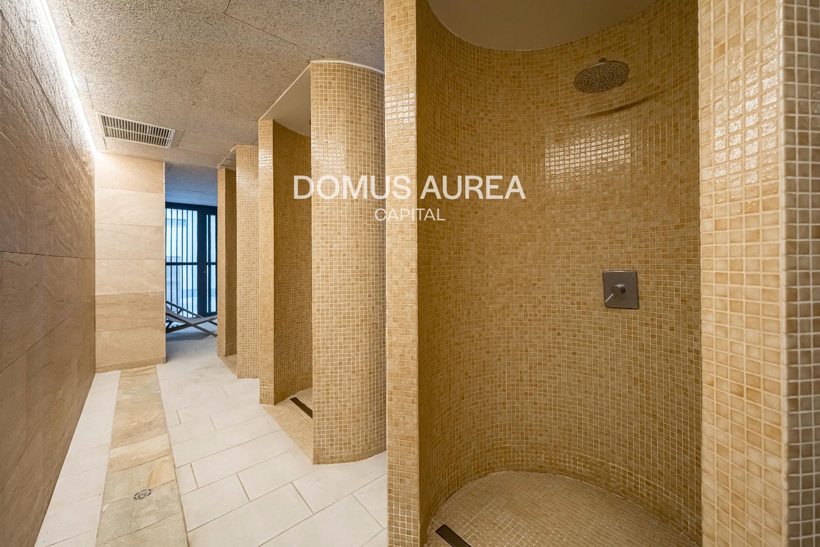 Flat for sale in Madrid (Fuencarral) - Foto 21