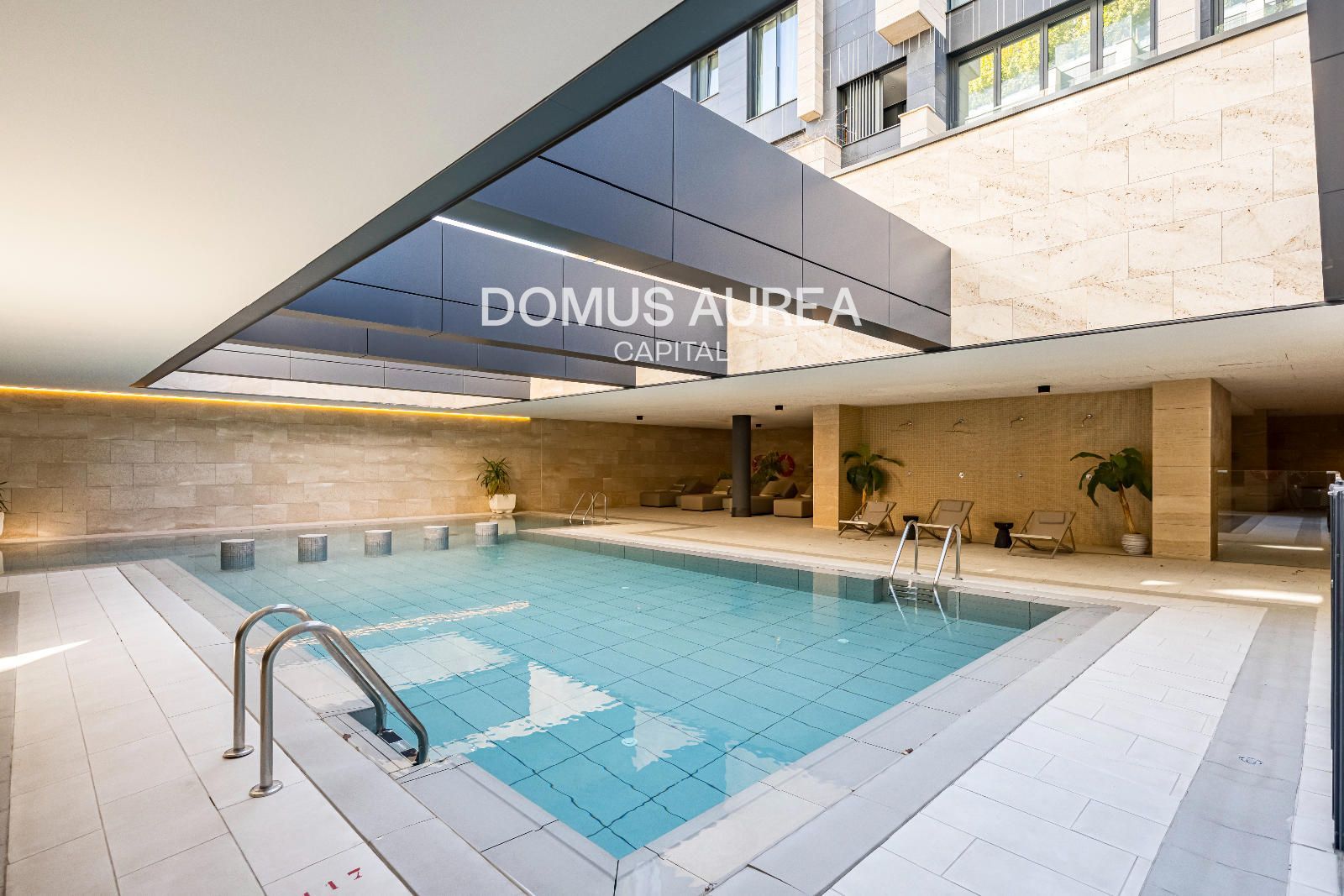 Flat for sale in Madrid (Fuencarral) - Foto 20