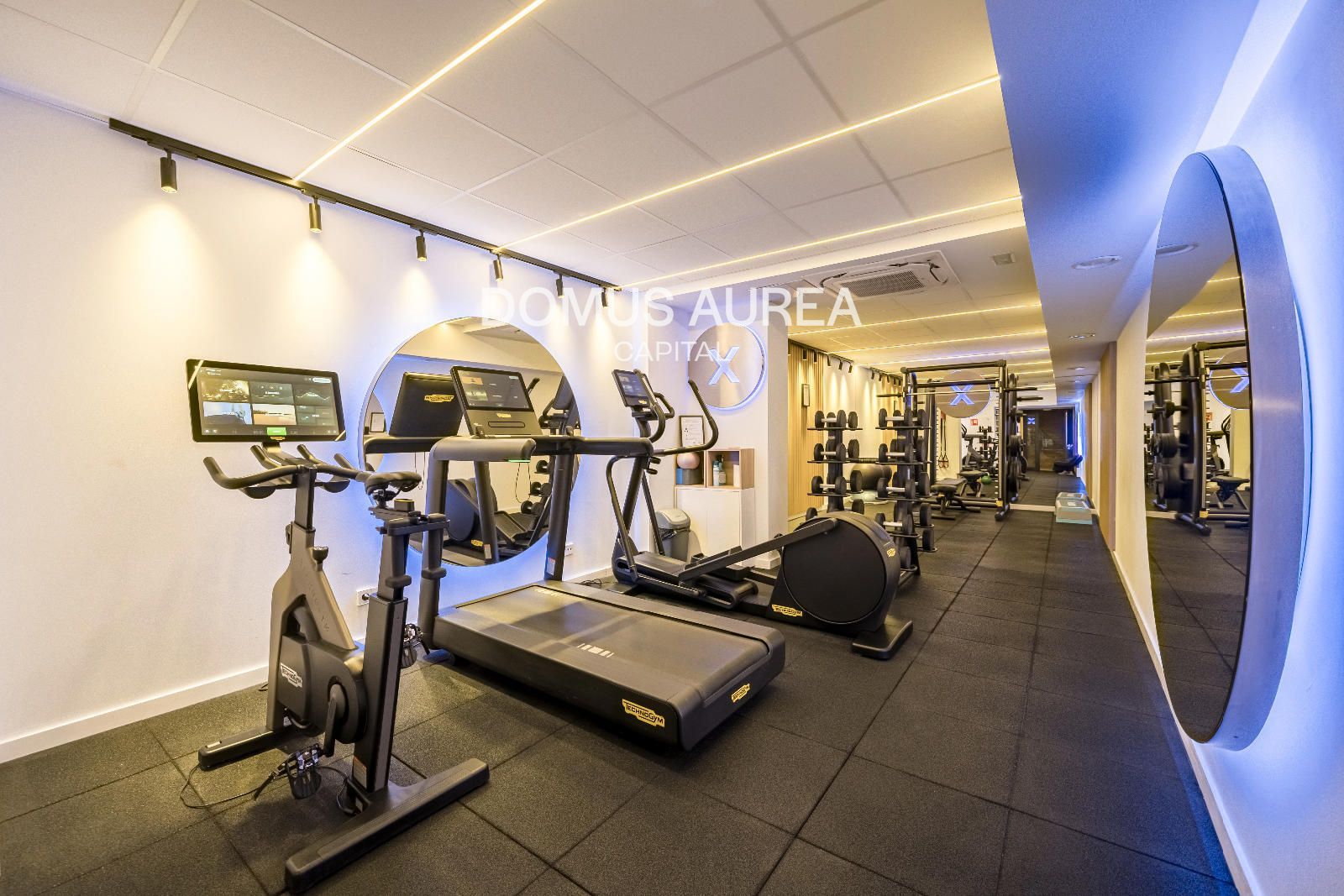 Flat for sale in Madrid (Fuencarral) - Foto 22