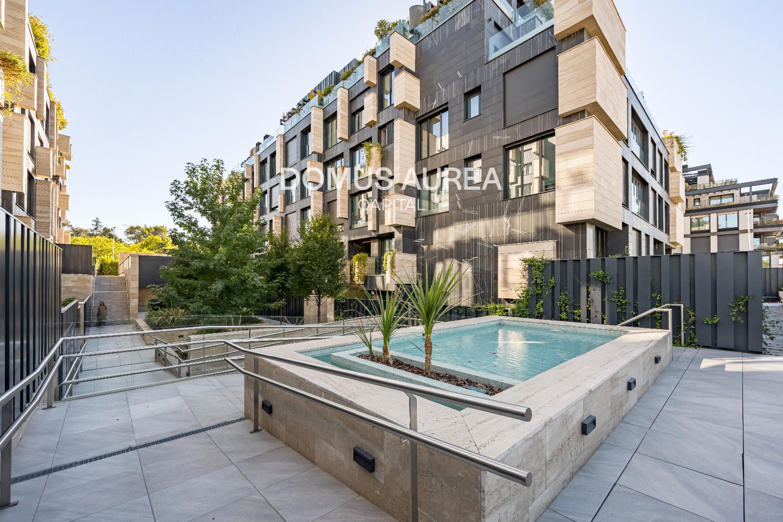 Flat for sale in Madrid (Fuencarral) - Foto 23