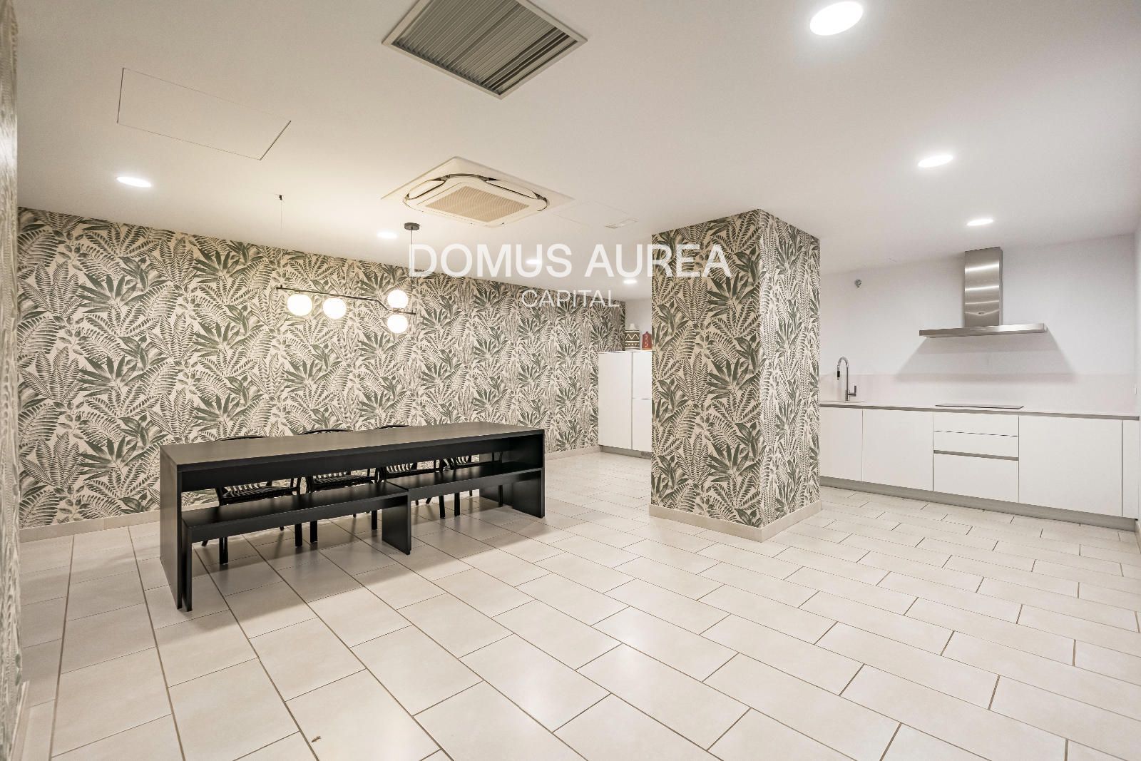 Flat for sale in Madrid (Fuencarral) - Foto 24