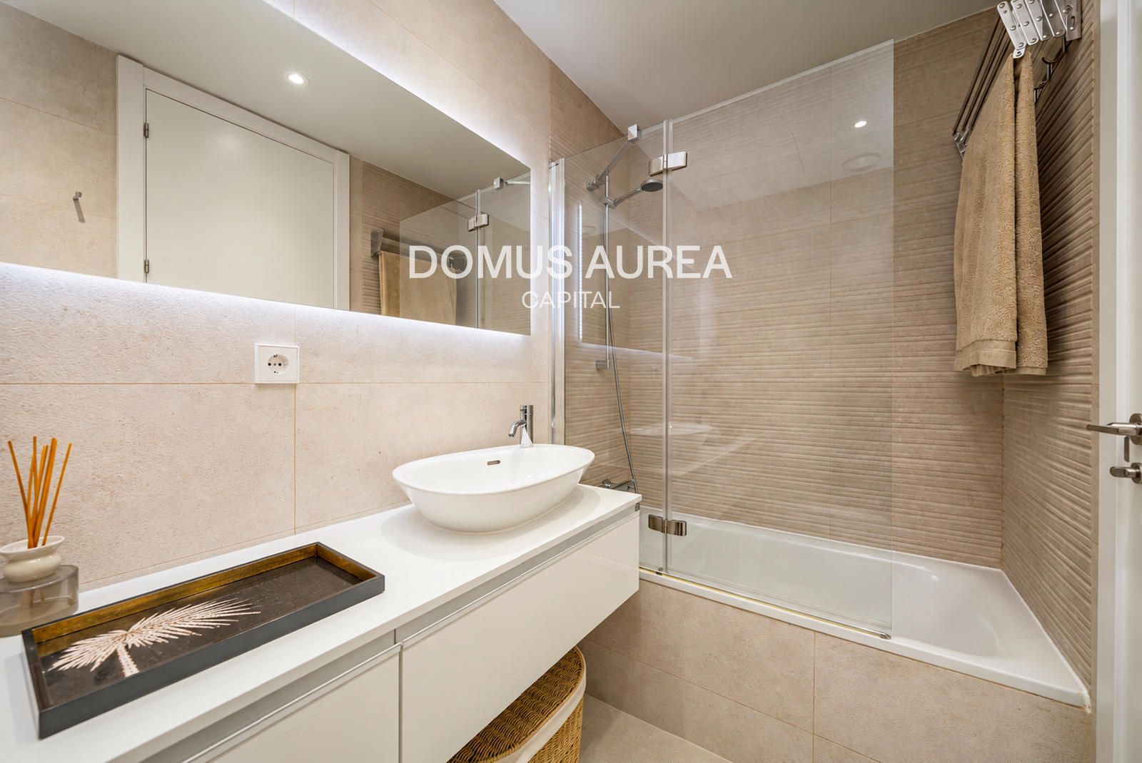Flat for sale in Madrid (Fuencarral) - Foto 17