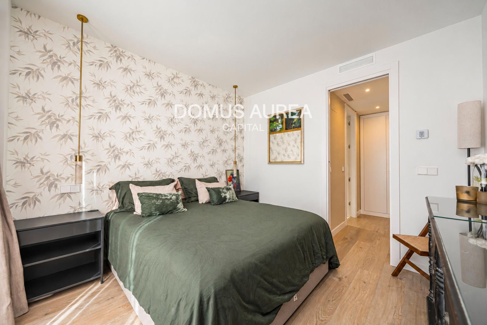 Flat for sale in Madrid (Fuencarral) - Foto 10