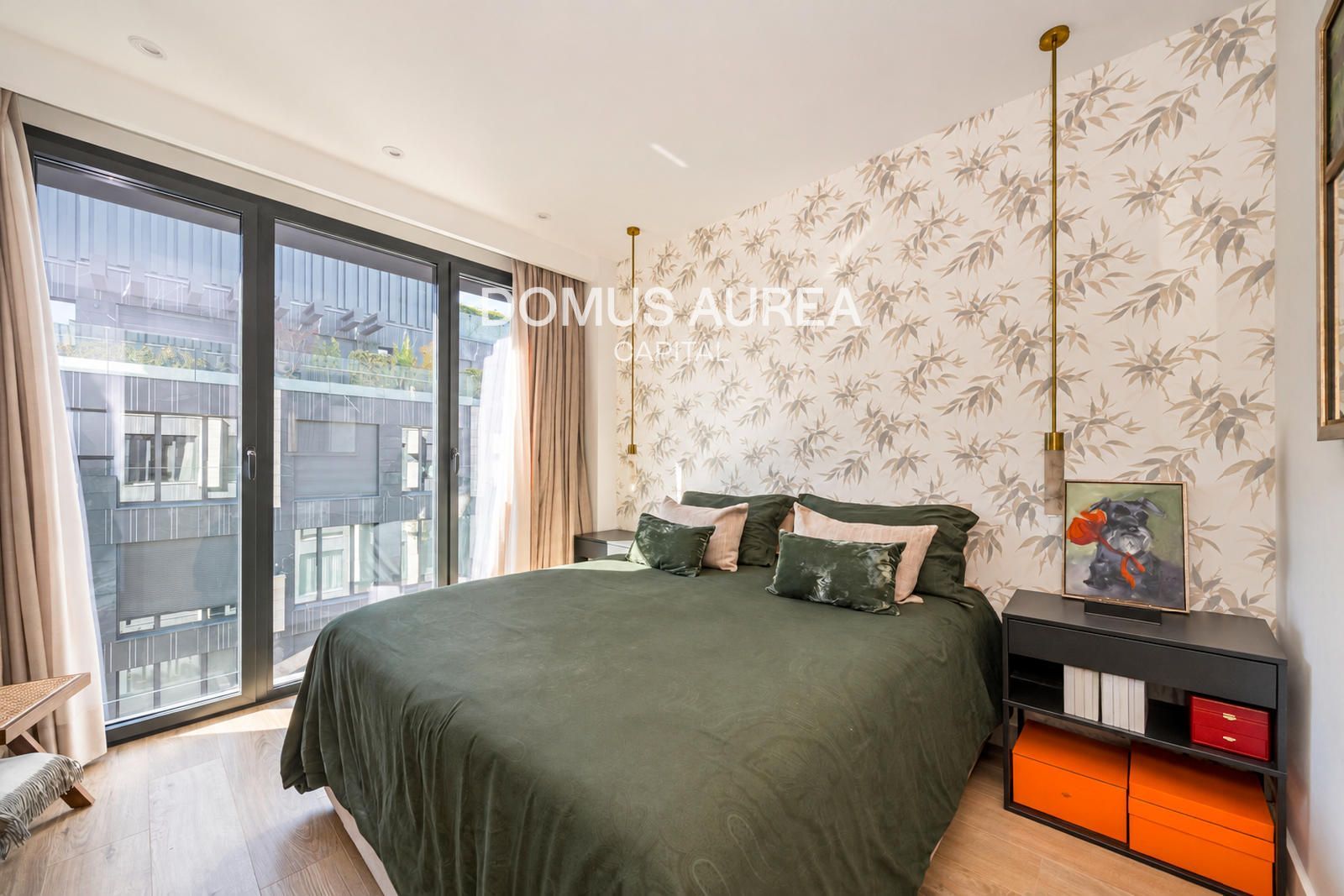 Flat for sale in Madrid (Fuencarral) - Foto 9