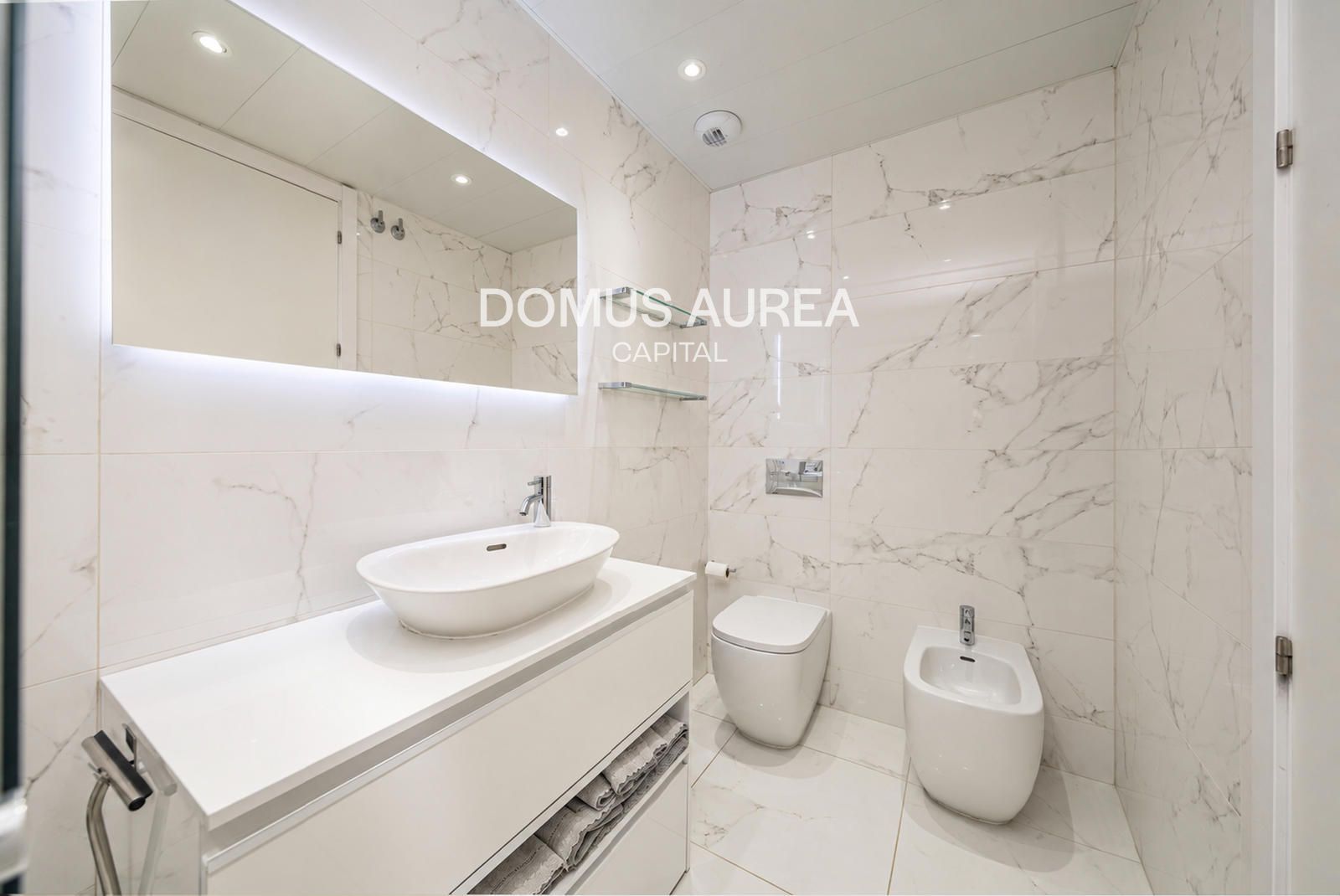 Flat for sale in Madrid (Fuencarral) - Foto 12