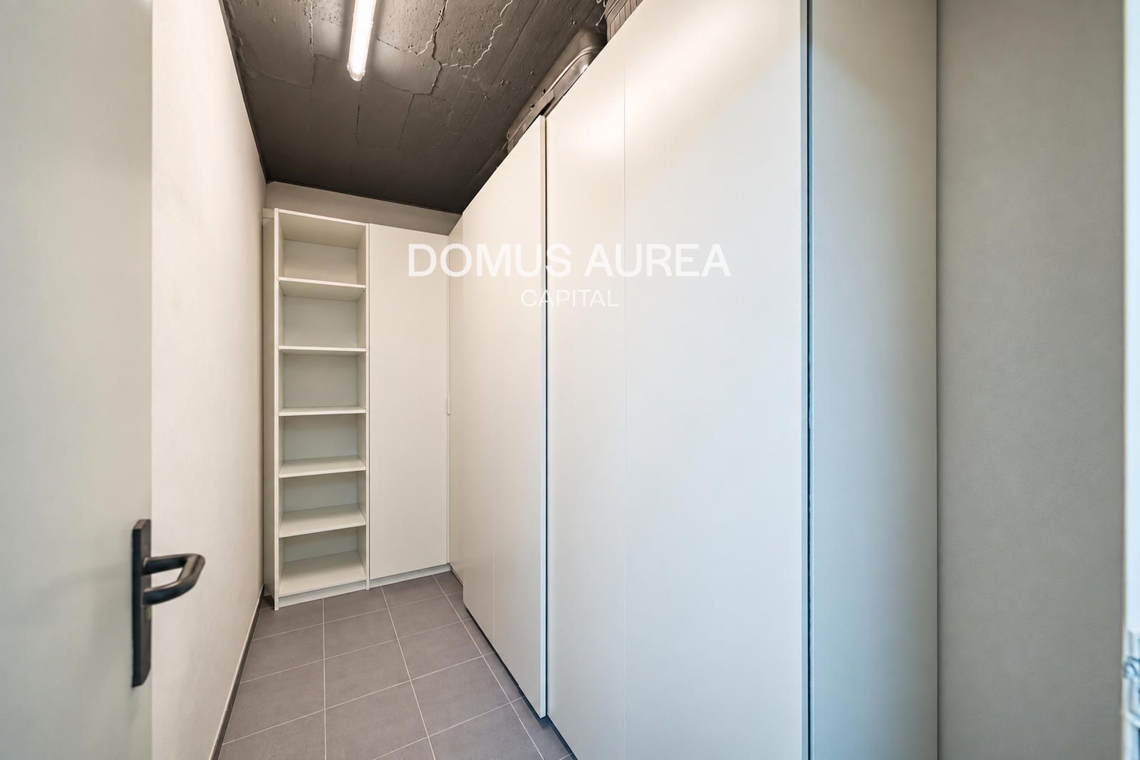 Flat for sale in Madrid (Fuencarral) - Foto 25