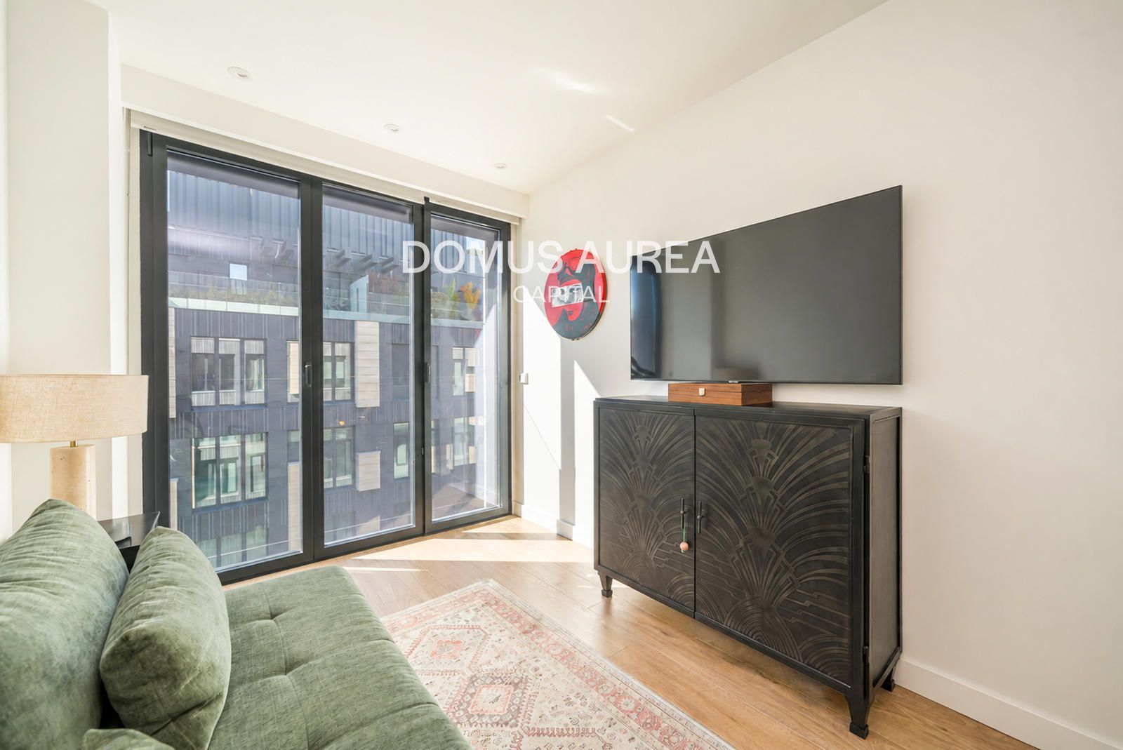 Flat for sale in Madrid (Fuencarral) - Foto 13