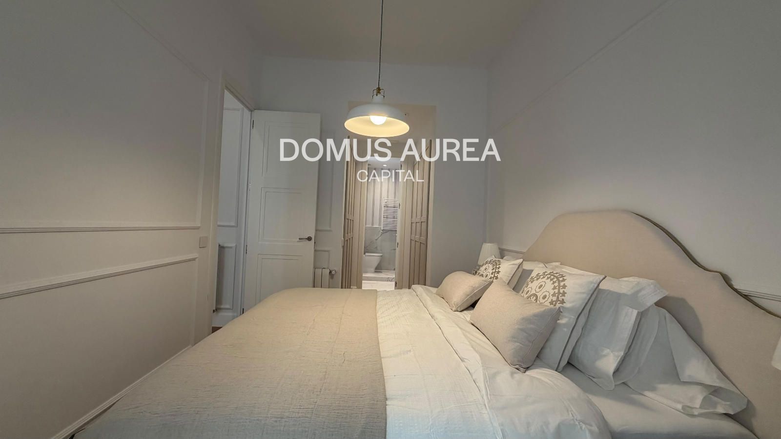 Flat for sale in Madrid (Salamanca) - Foto 11