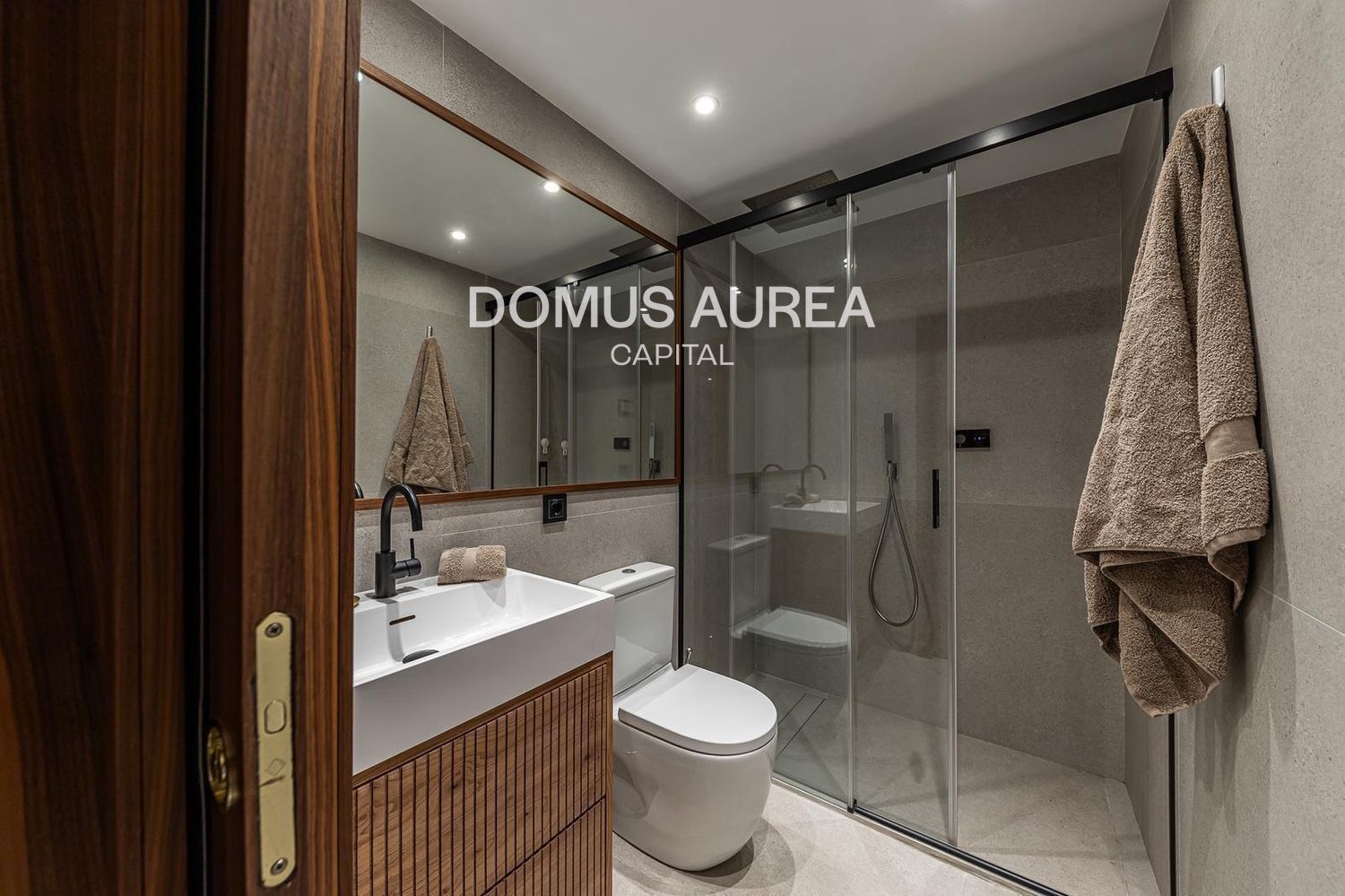Duplex for sale in Madrid (Salamanca) - Foto 7