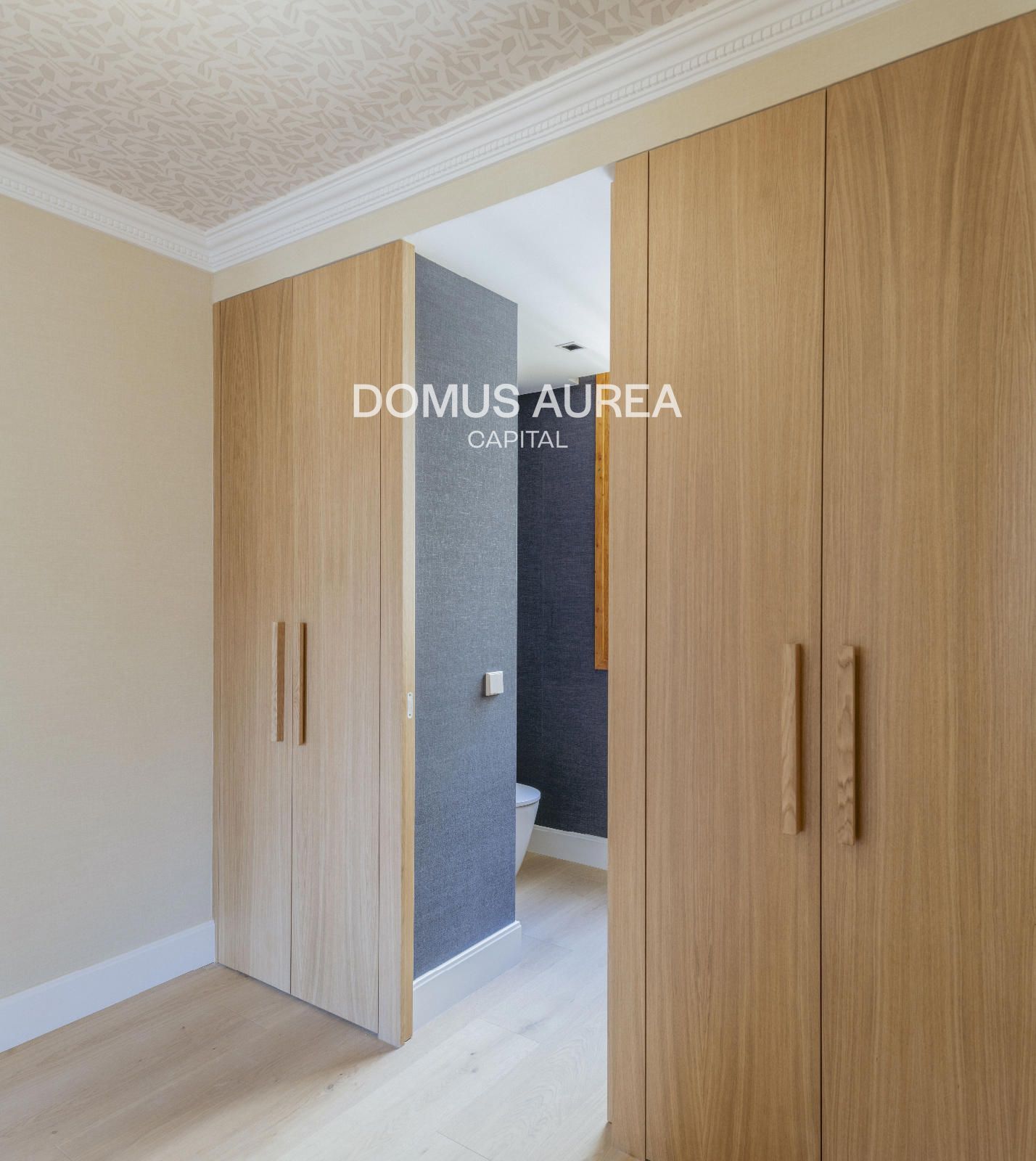Flat for sale in Madrid (Salamanca) - Foto 10