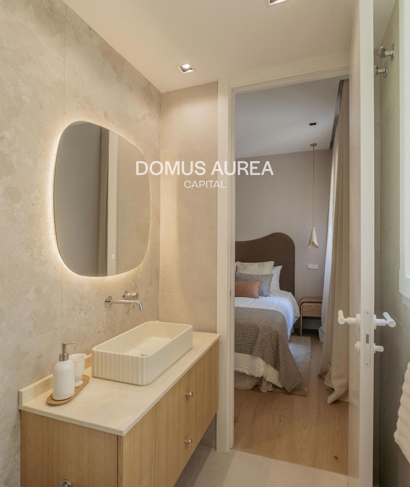 Flat for sale in Madrid (Salamanca) - Foto 19