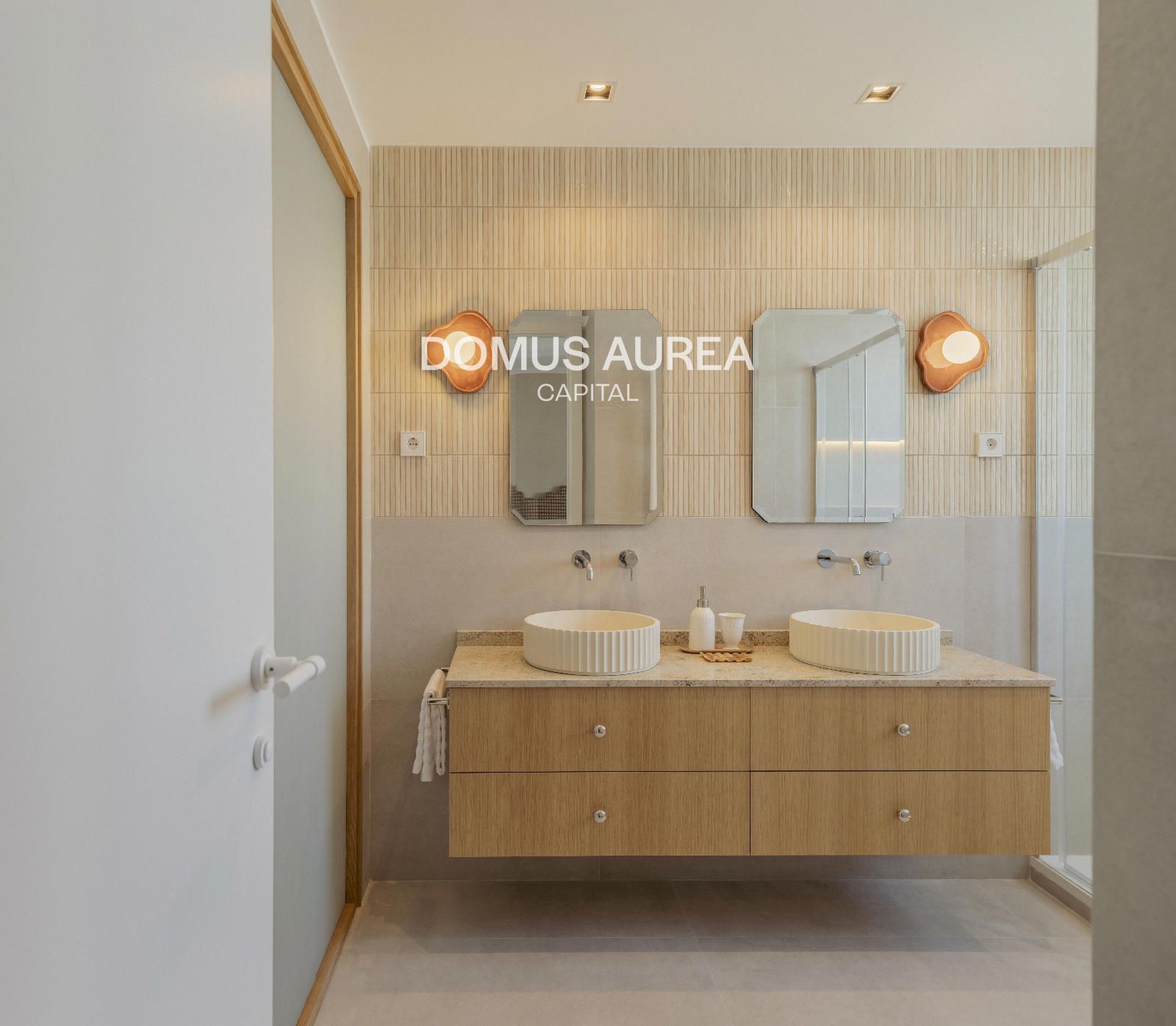 Flat for sale in Madrid (Salamanca) - Foto 16