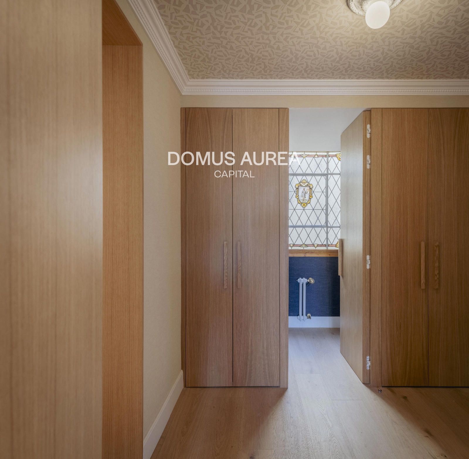 Flat for sale in Madrid (Salamanca) - Foto 9