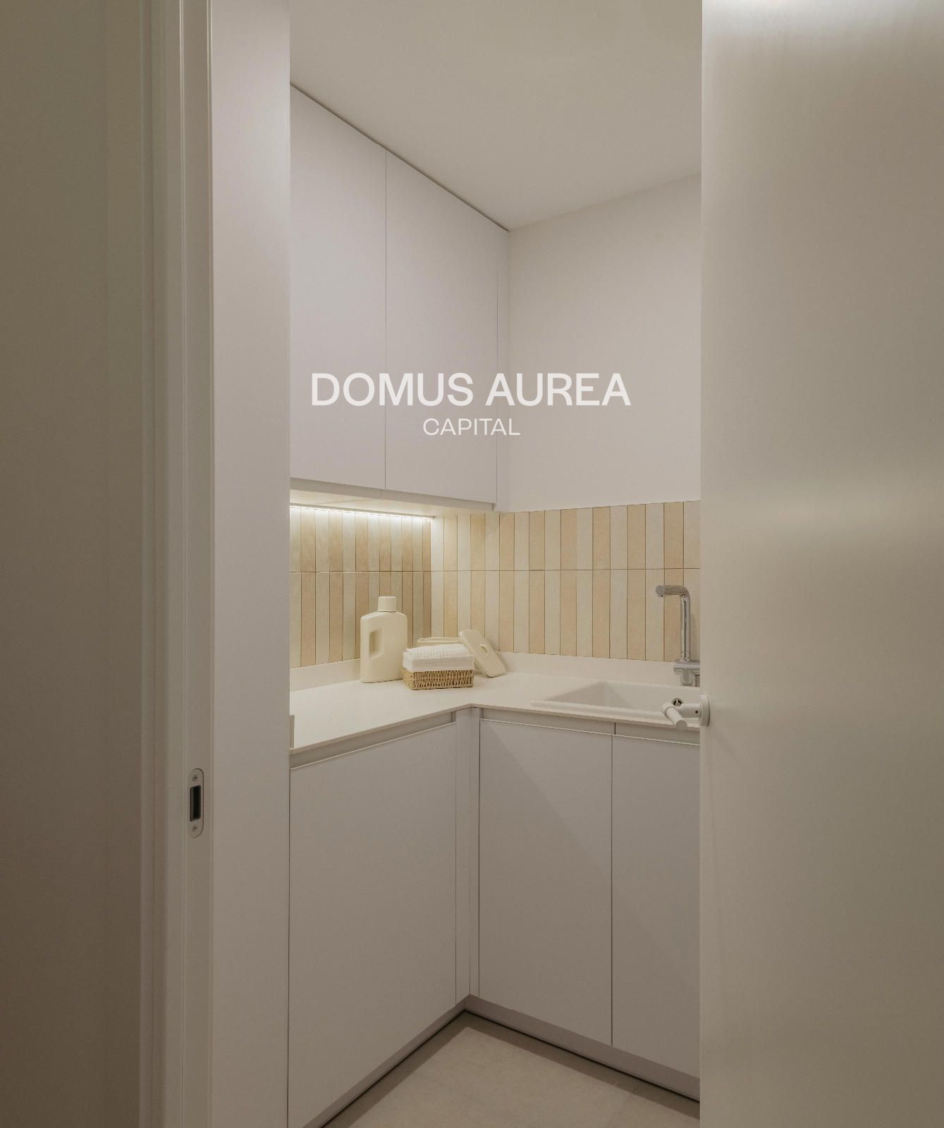 Flat for sale in Madrid (Salamanca) - Foto 8