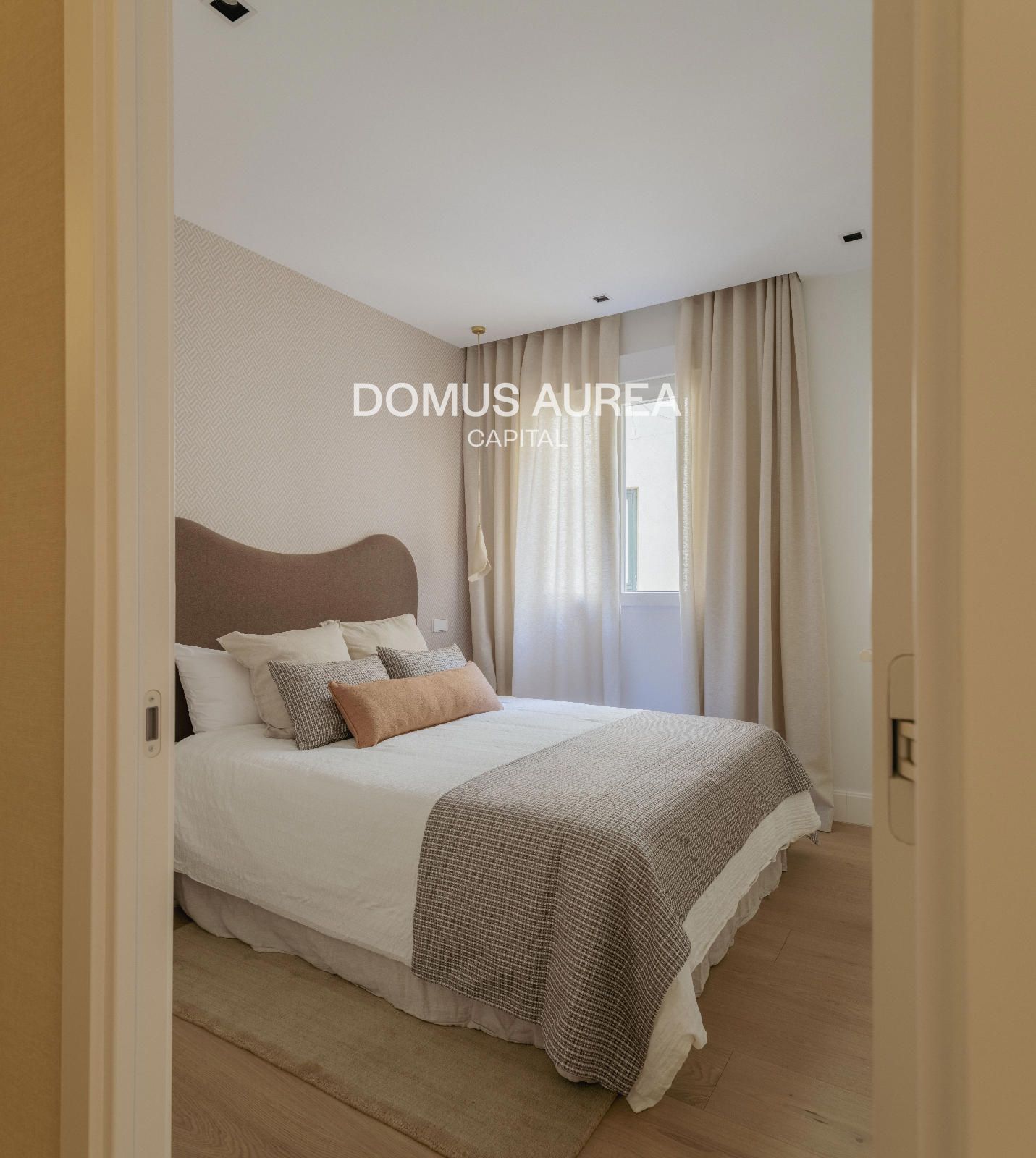 Flat for sale in Madrid (Salamanca) - Foto 17