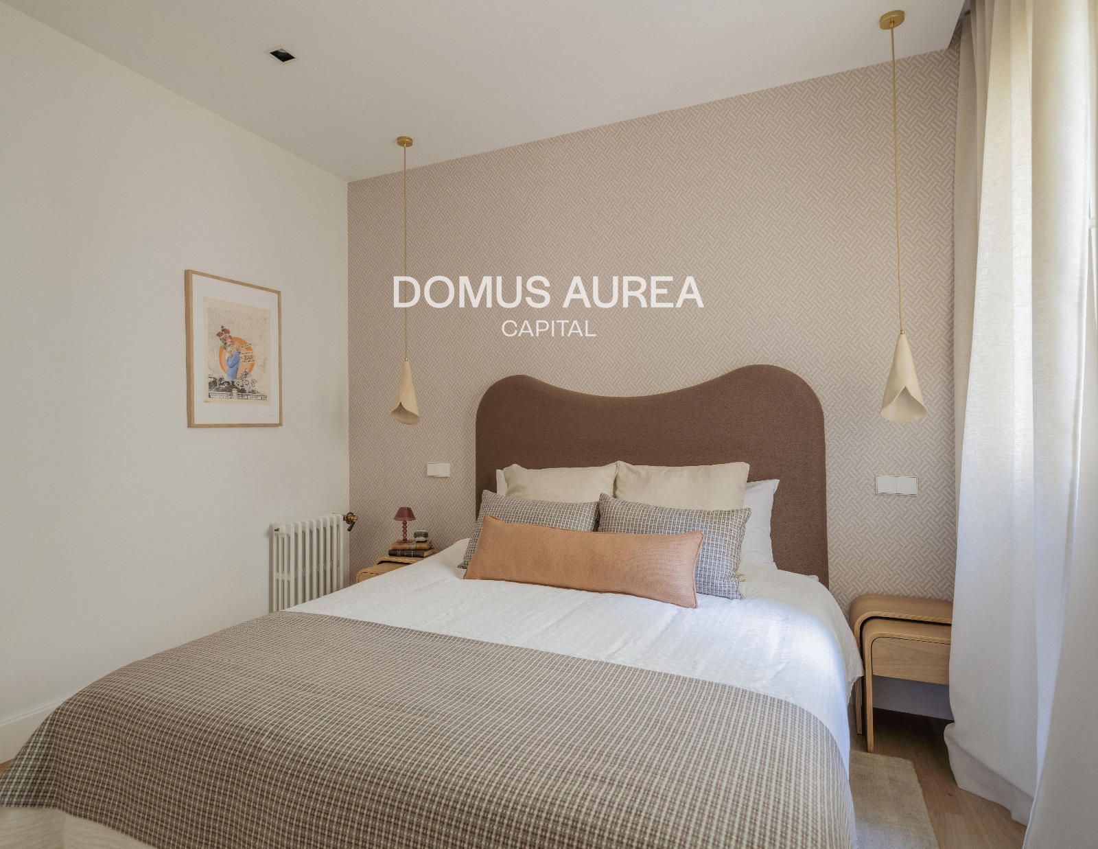 Flat for sale in Madrid (Salamanca) - Foto 18