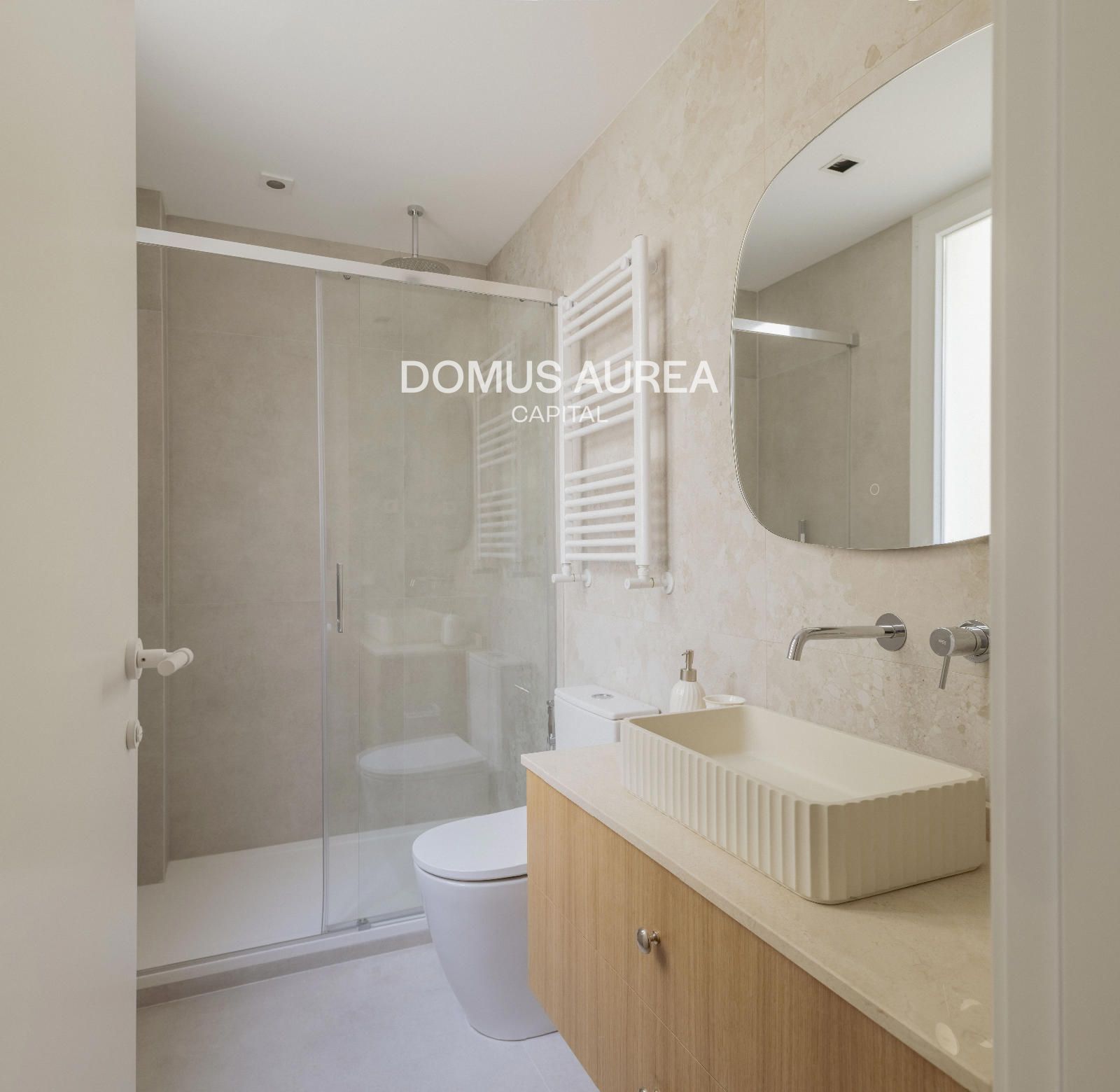 Flat for sale in Madrid (Salamanca) - Foto 20