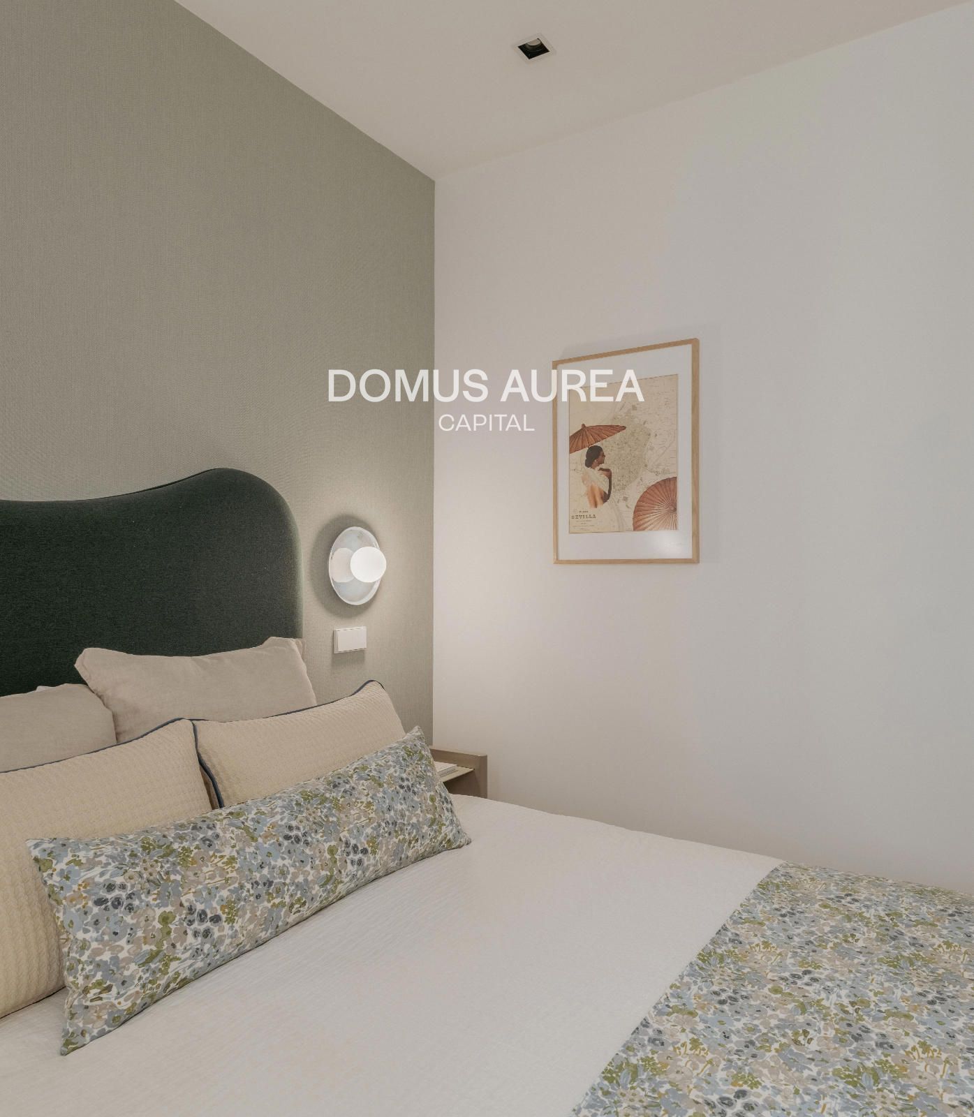 Flat for sale in Madrid (Salamanca) - Foto 22