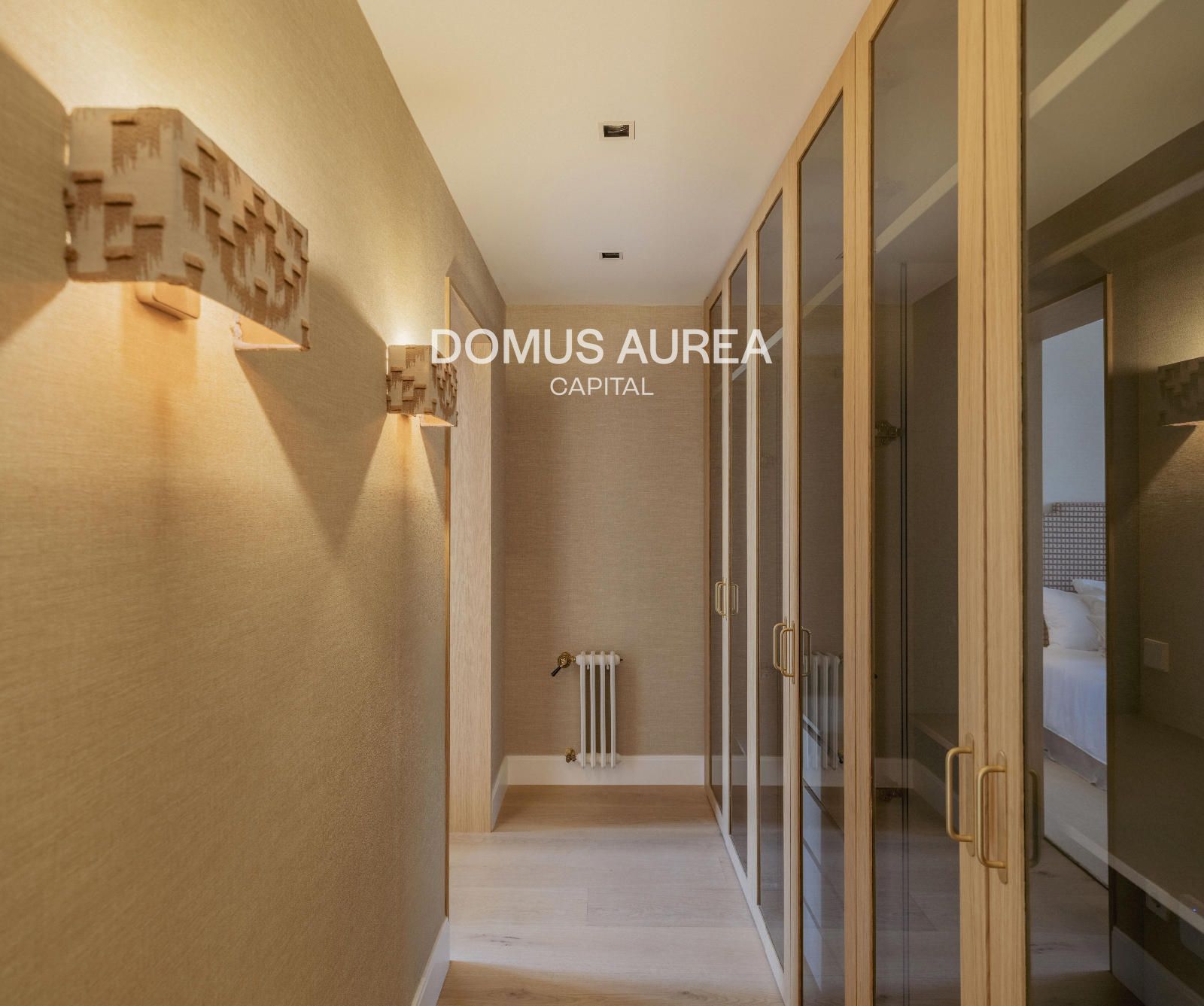 Flat for sale in Madrid (Salamanca) - Foto 15