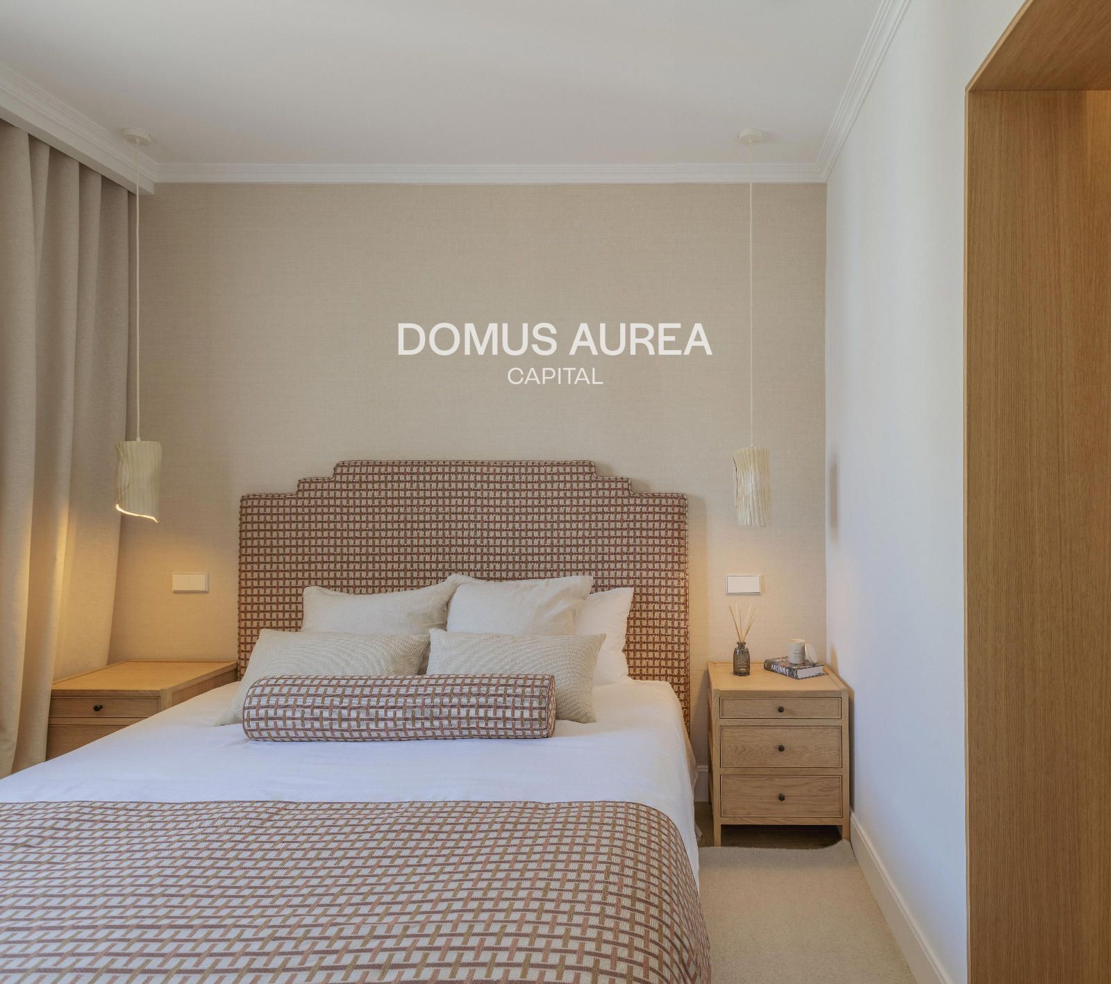 Flat for sale in Madrid (Salamanca) - Foto 13
