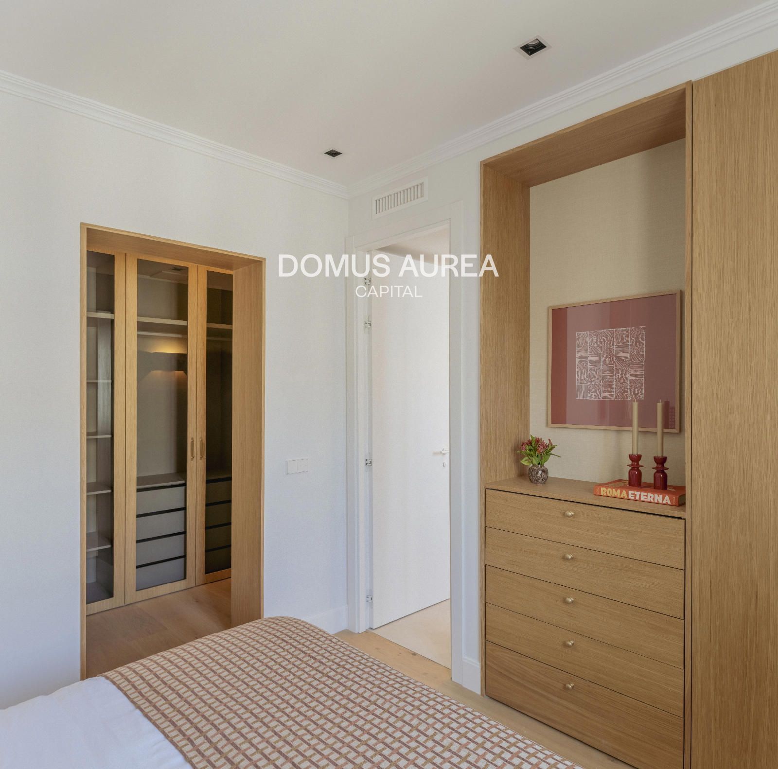 Flat for sale in Madrid (Salamanca) - Foto 14