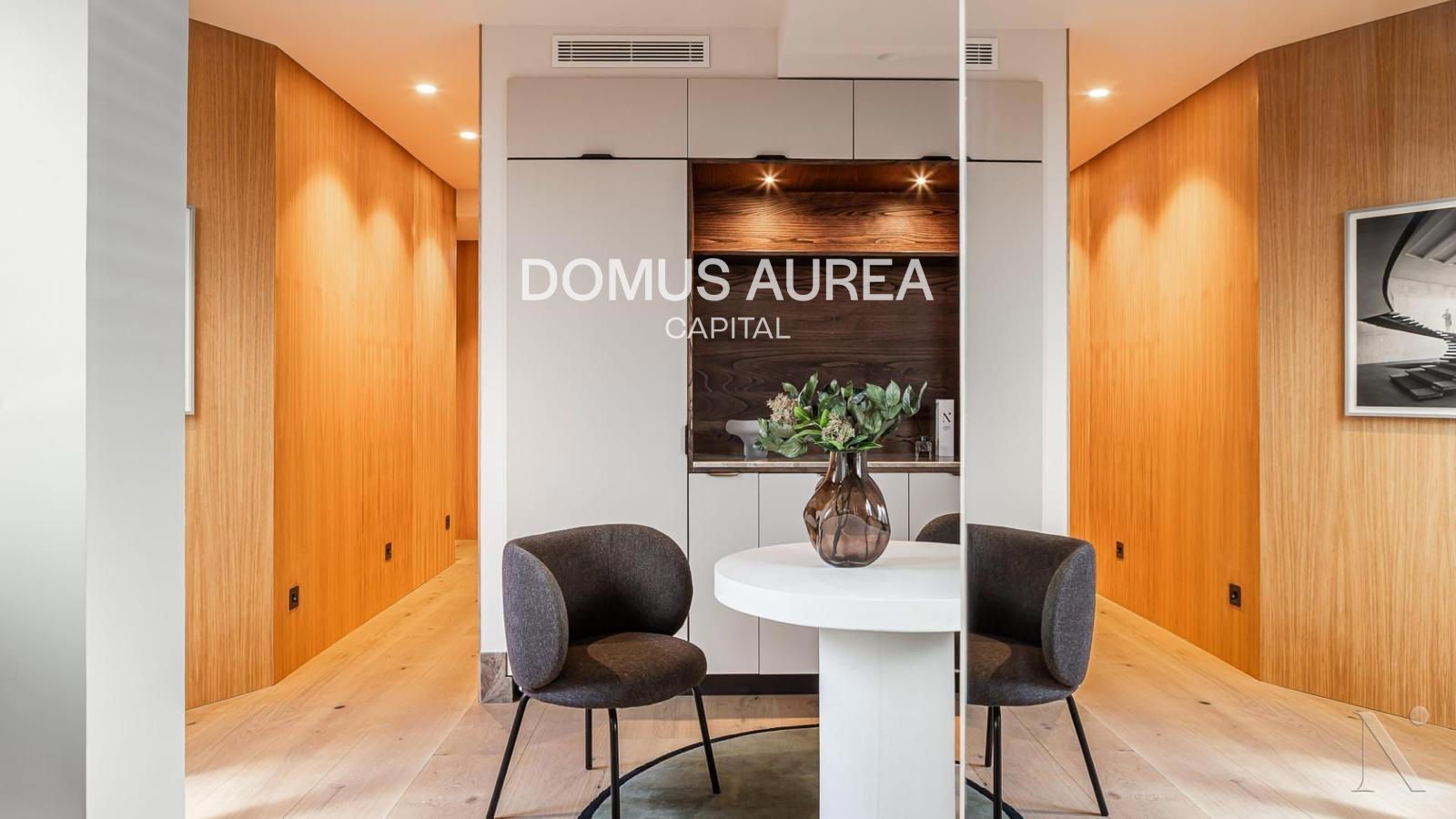 Penthouse for sale in Madrid (Salamanca) - Foto 6