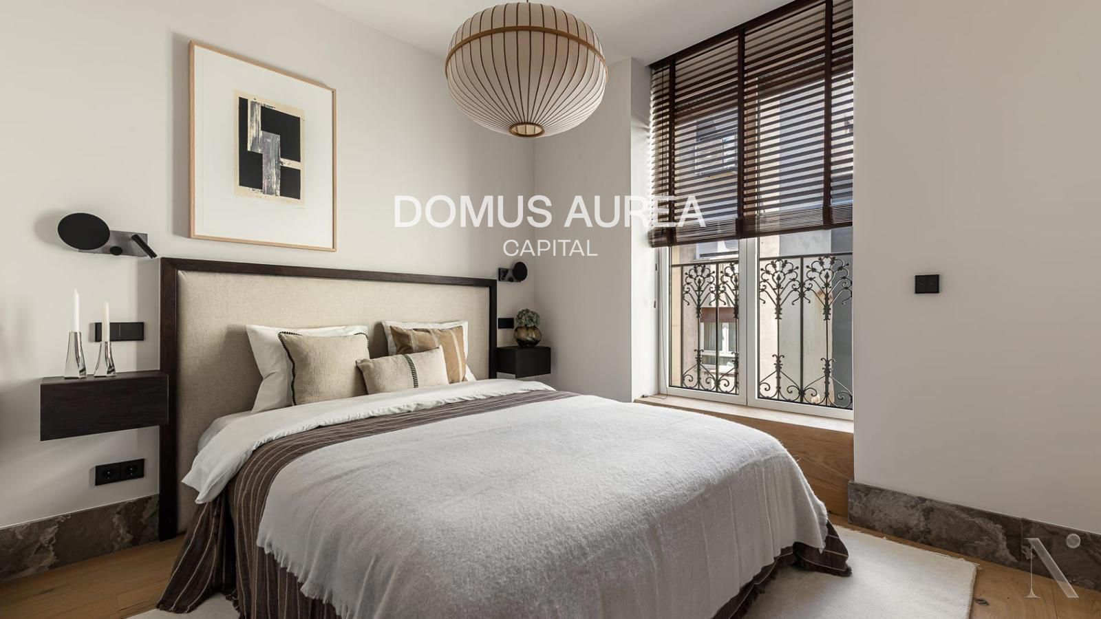 Penthouse for sale in Madrid (Salamanca) - Foto 10