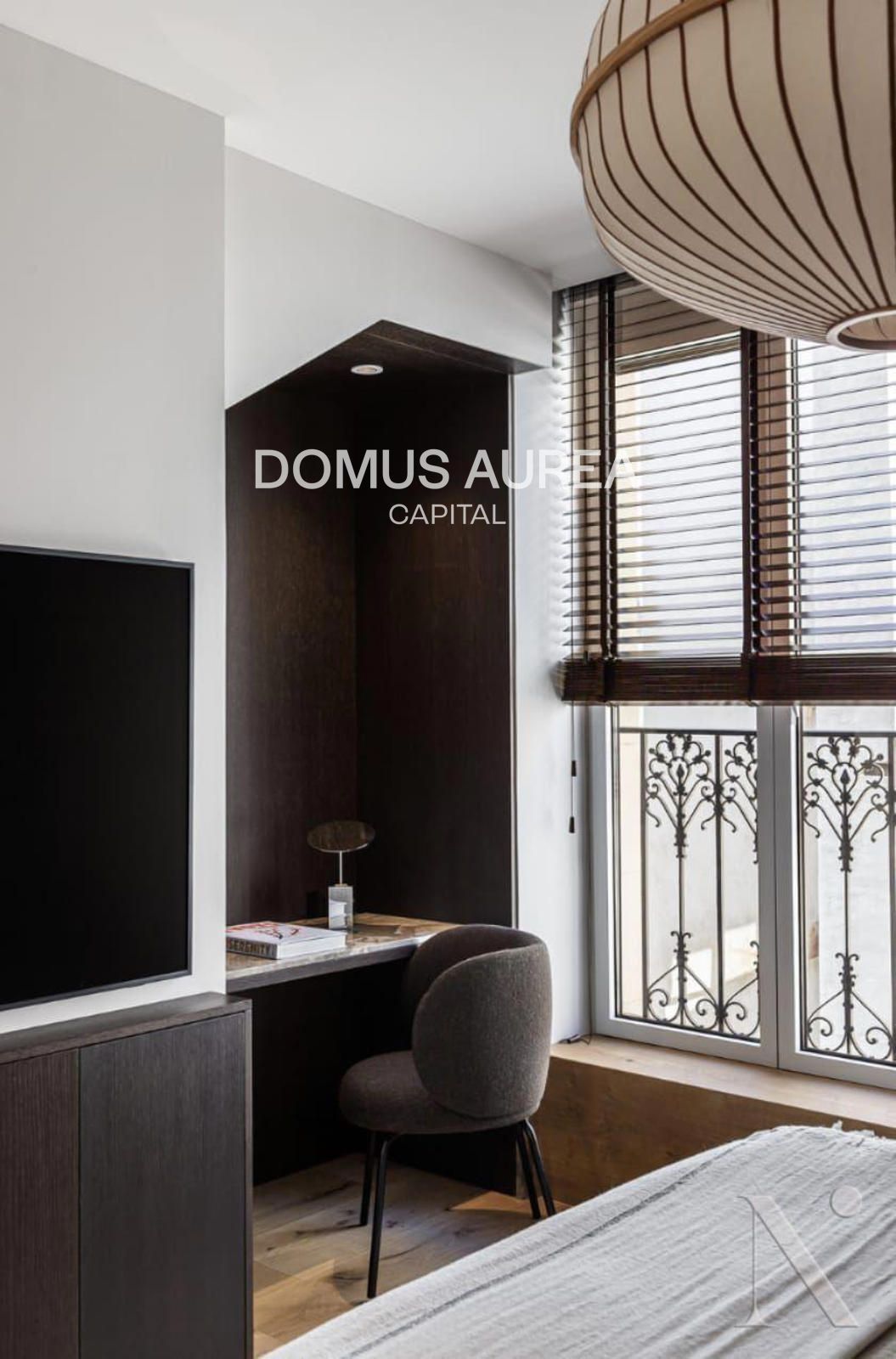 Penthouse for sale in Madrid (Salamanca) - Foto 11