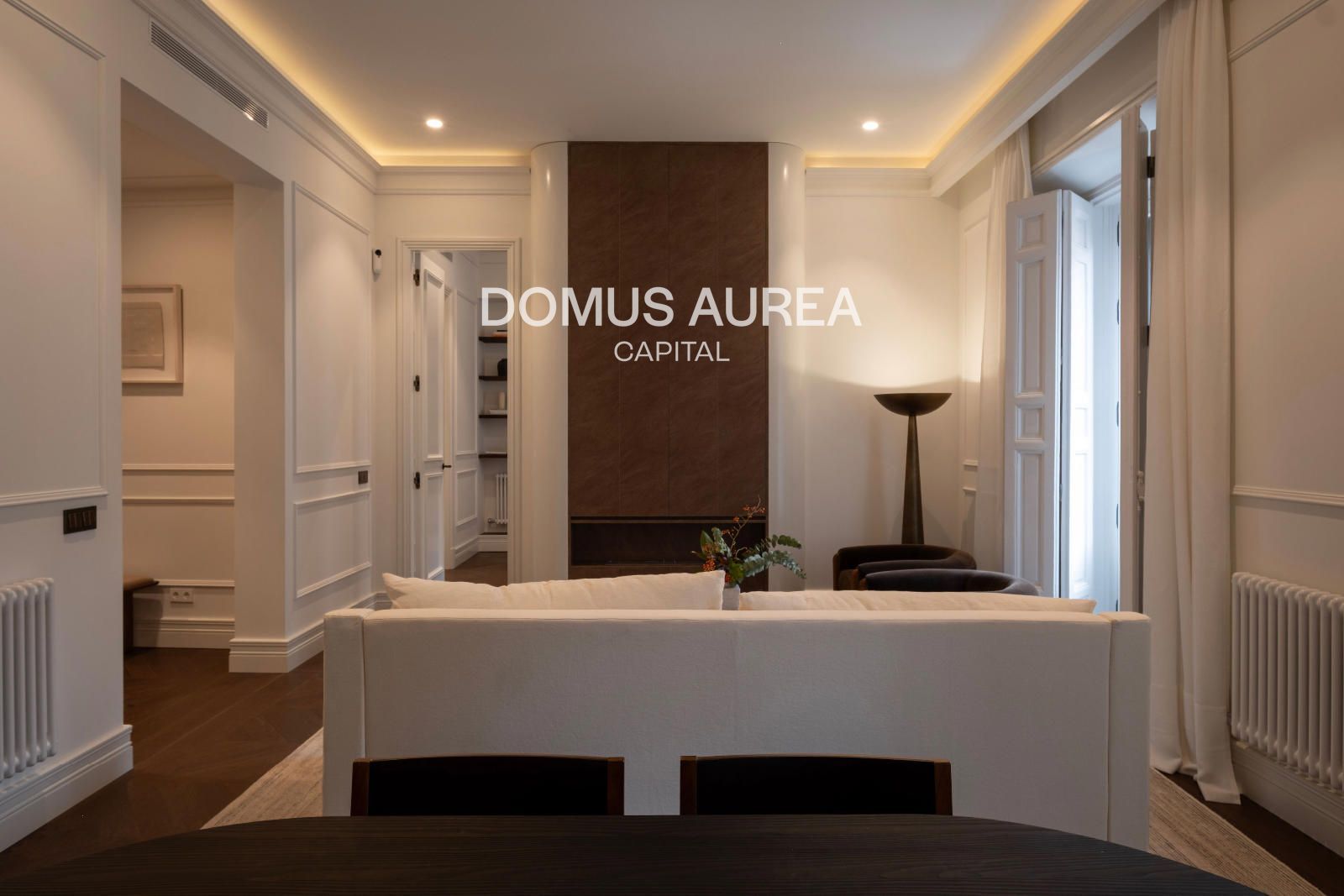 Flat for sale in Madrid (Centro) - Foto 3