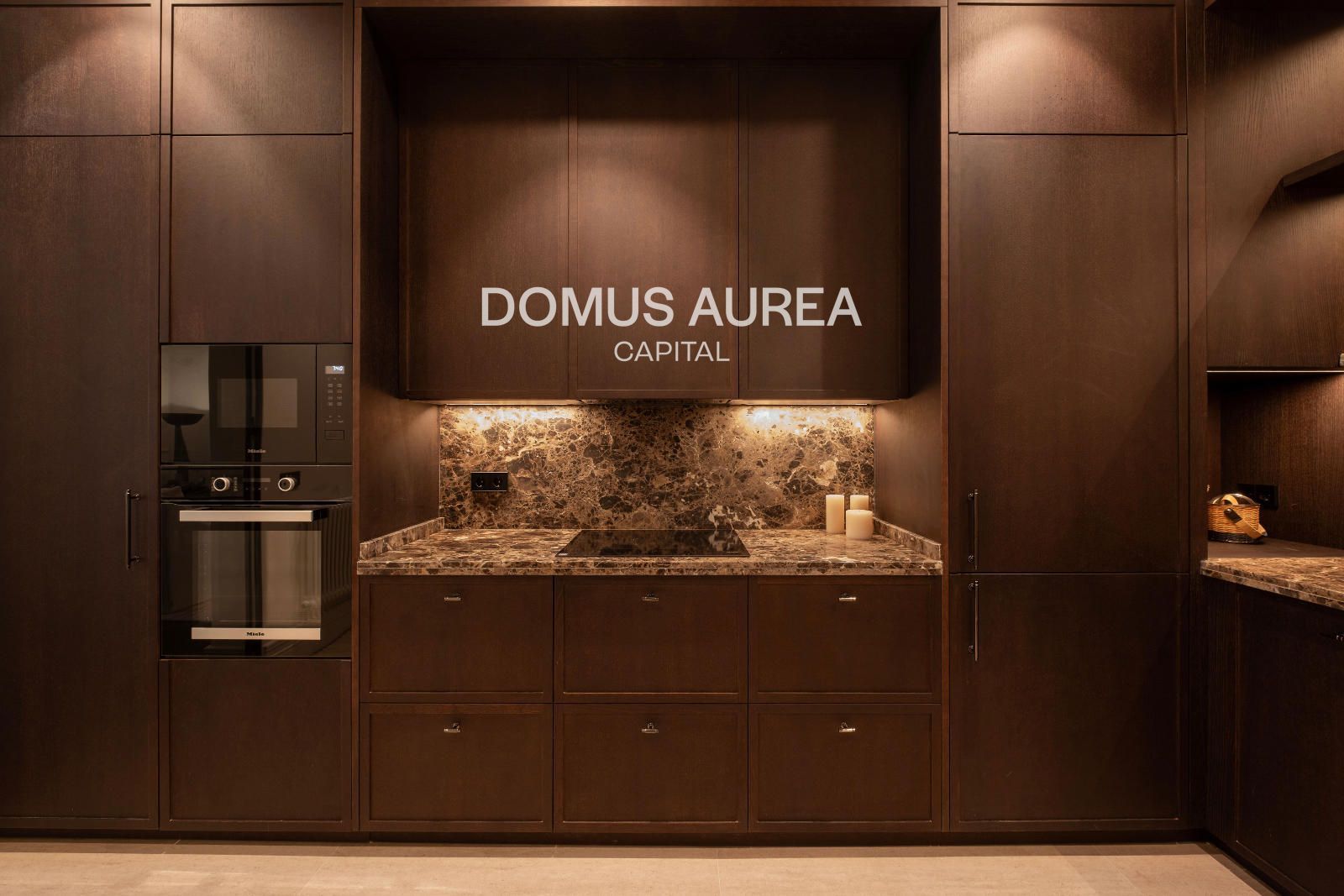 Flat for sale in Madrid (Centro) - Foto 7