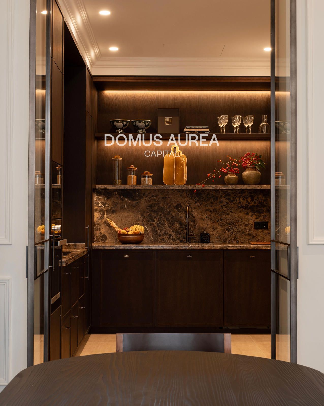 Flat for sale in Madrid (Centro) - Foto 6