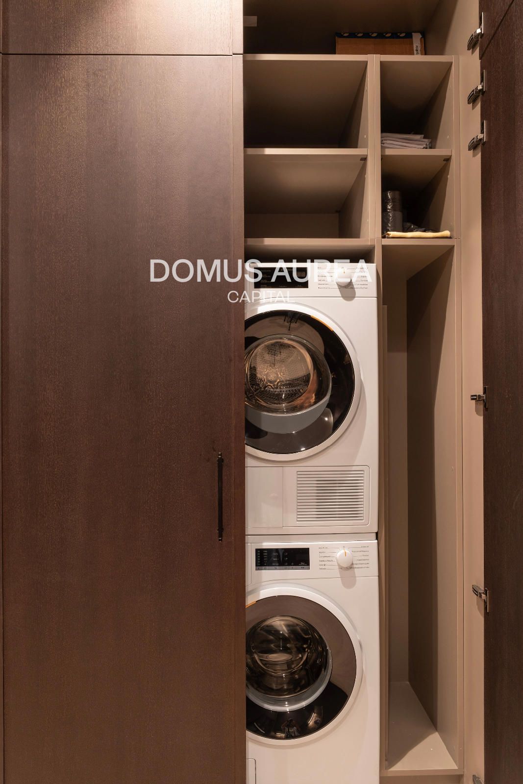 Flat for sale in Madrid (Centro) - Foto 9