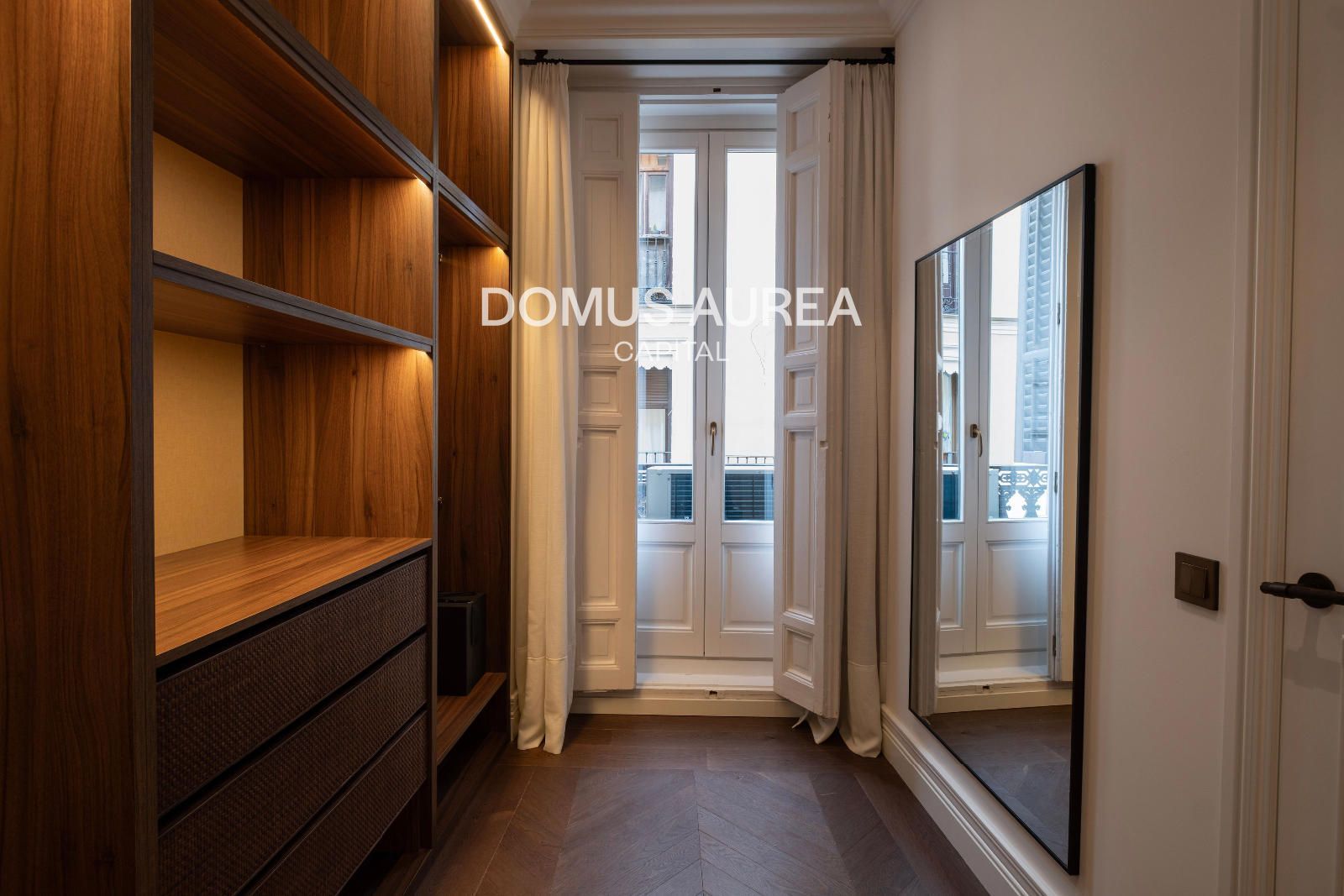 Flat for sale in Madrid (Centro) - Foto 12