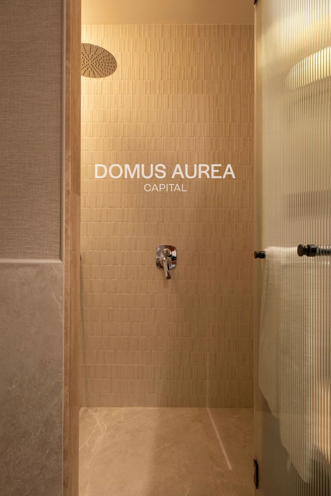 Flat for sale in Madrid (Centro) - Foto 13