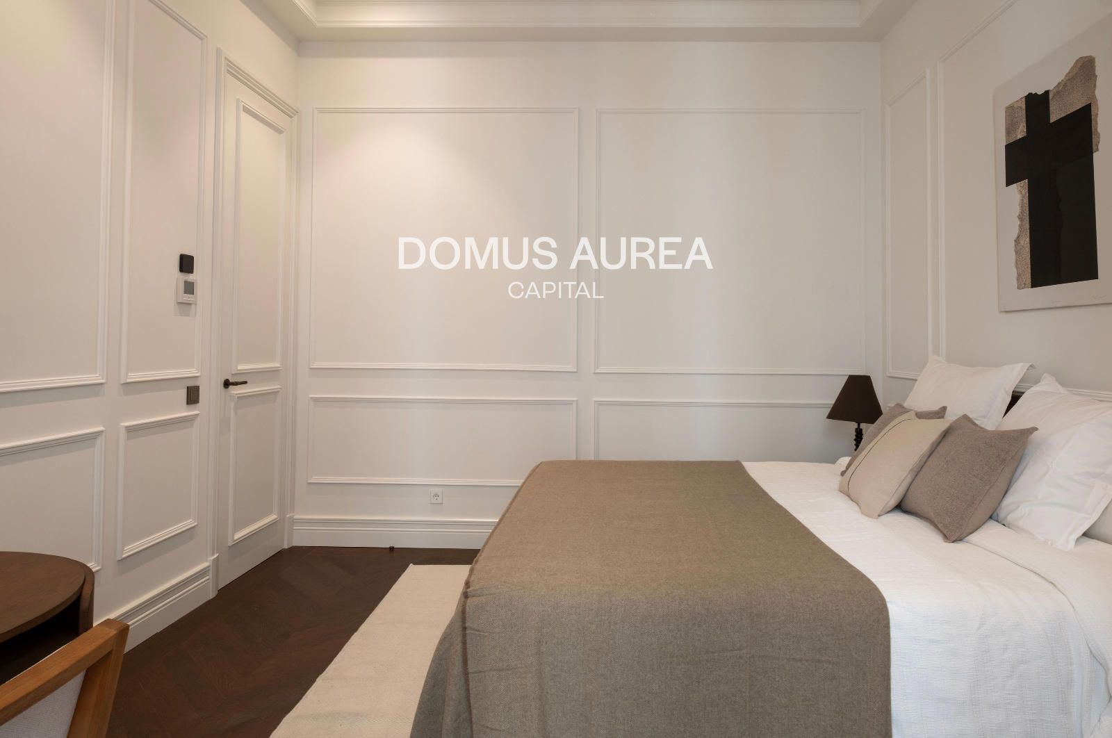 Flat for sale in Madrid (Centro) - Foto 15