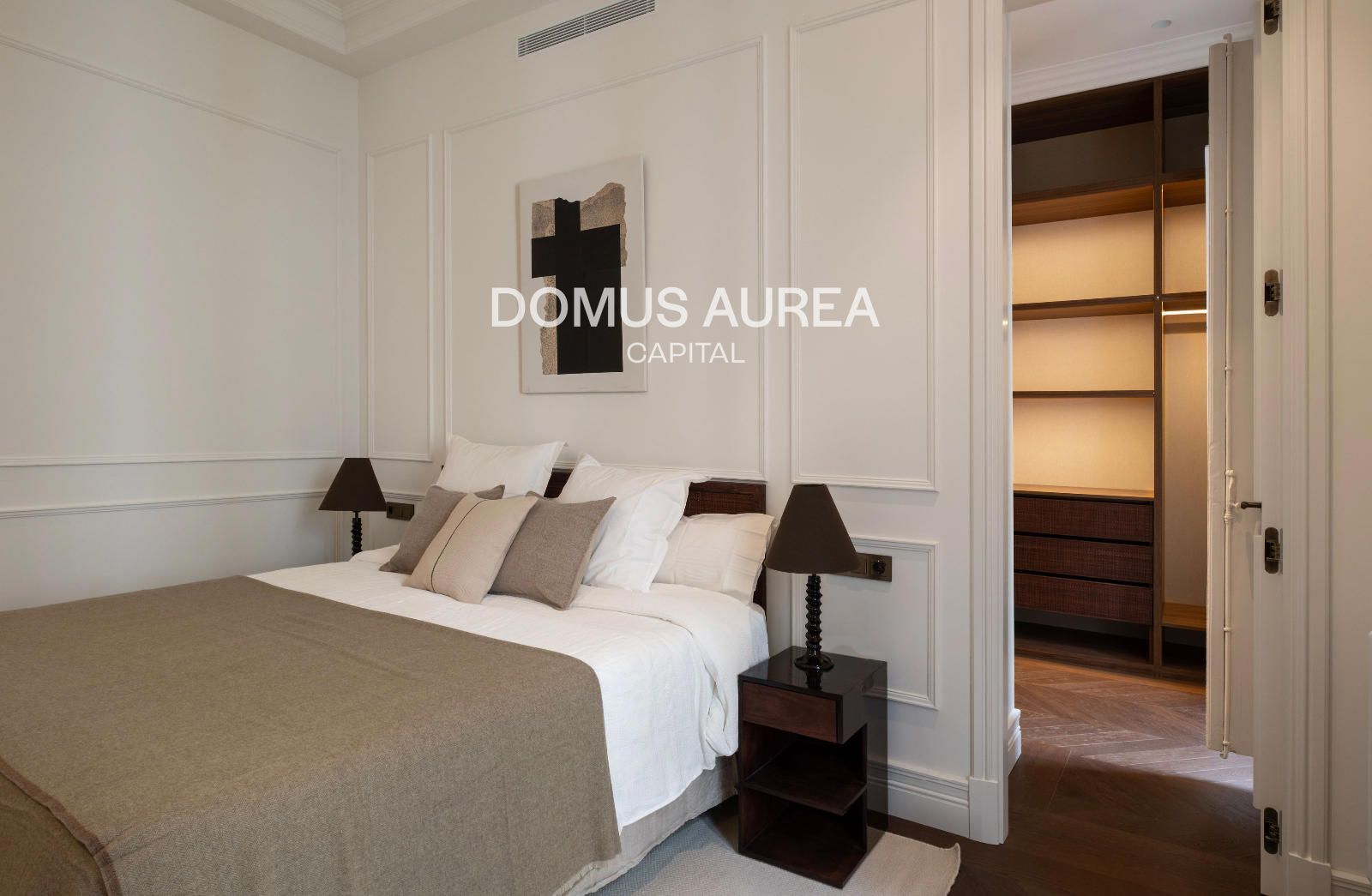 Flat for sale in Madrid (Centro) - Foto 14