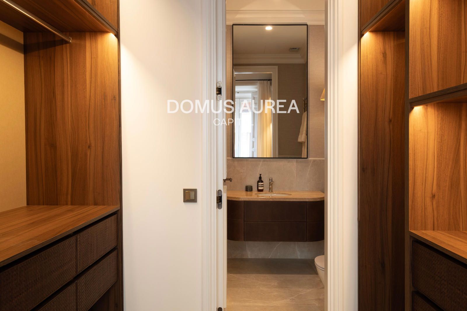 Flat for sale in Madrid (Centro) - Foto 16